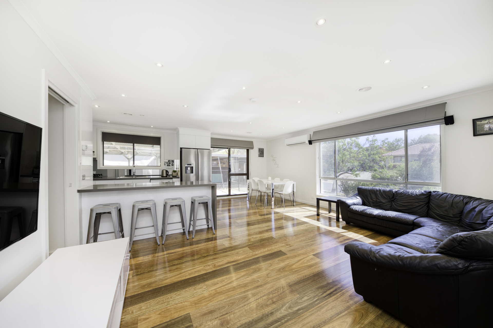 1 McDougall Street, CHARNWOOD ACT 2615, Charnwood - Thumbnail 7