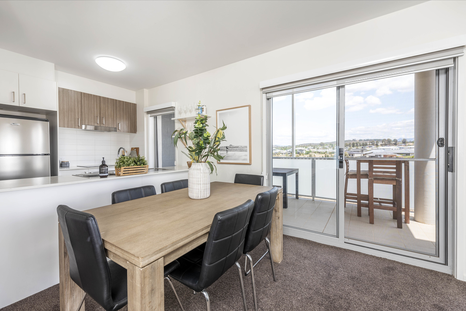 96/2 Peter Cullen Way, WRIGHT ACT 2611, Wright - Thumbnail 2