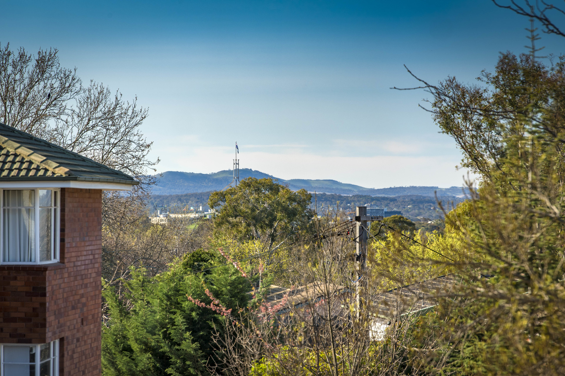 3/3 Nuyts Street, RED HILL ACT 2603, Red Hill - Thumbnail 2
