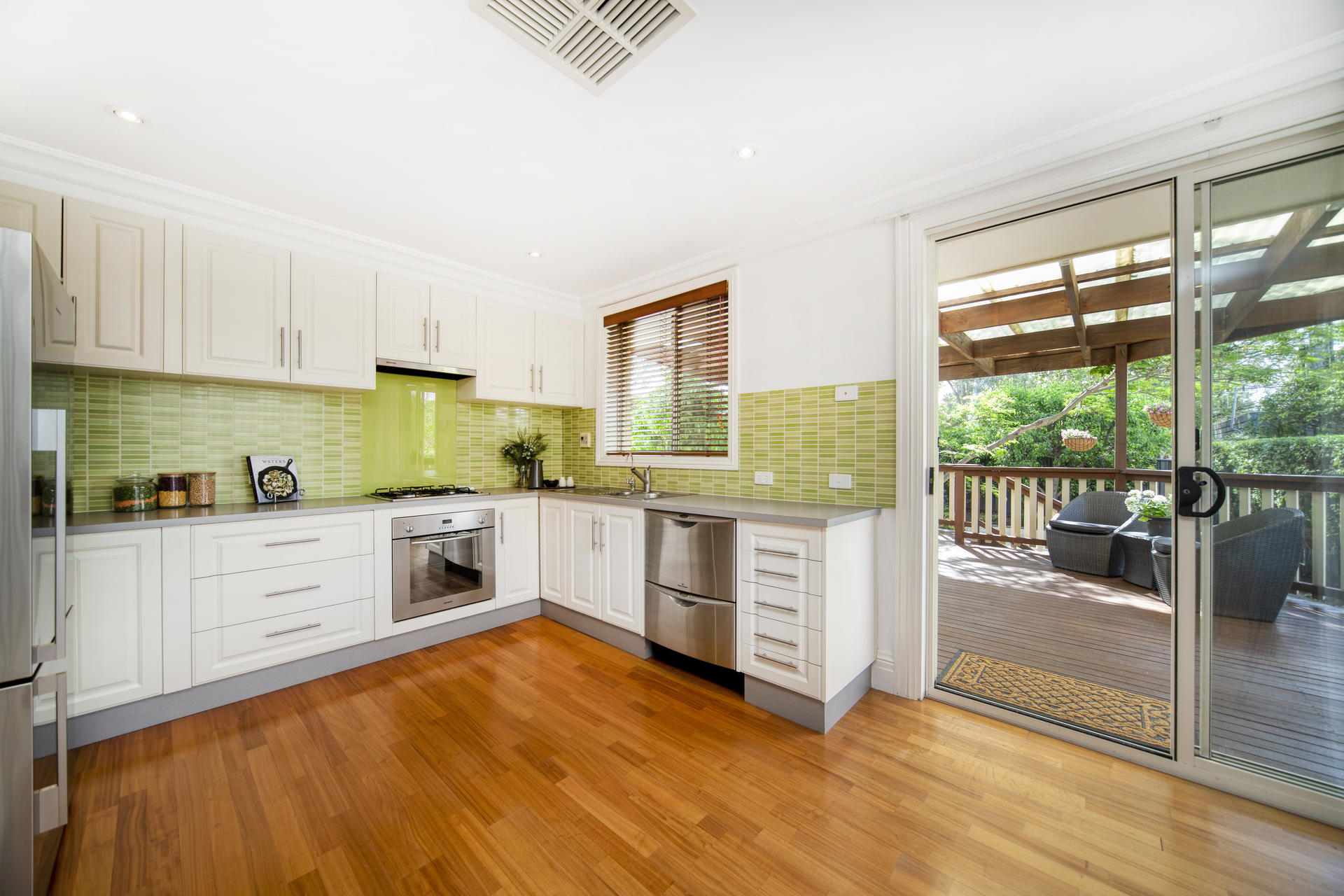 23 Rossarden Street, FISHER ACT 2611, Fisher - Thumbnail 6