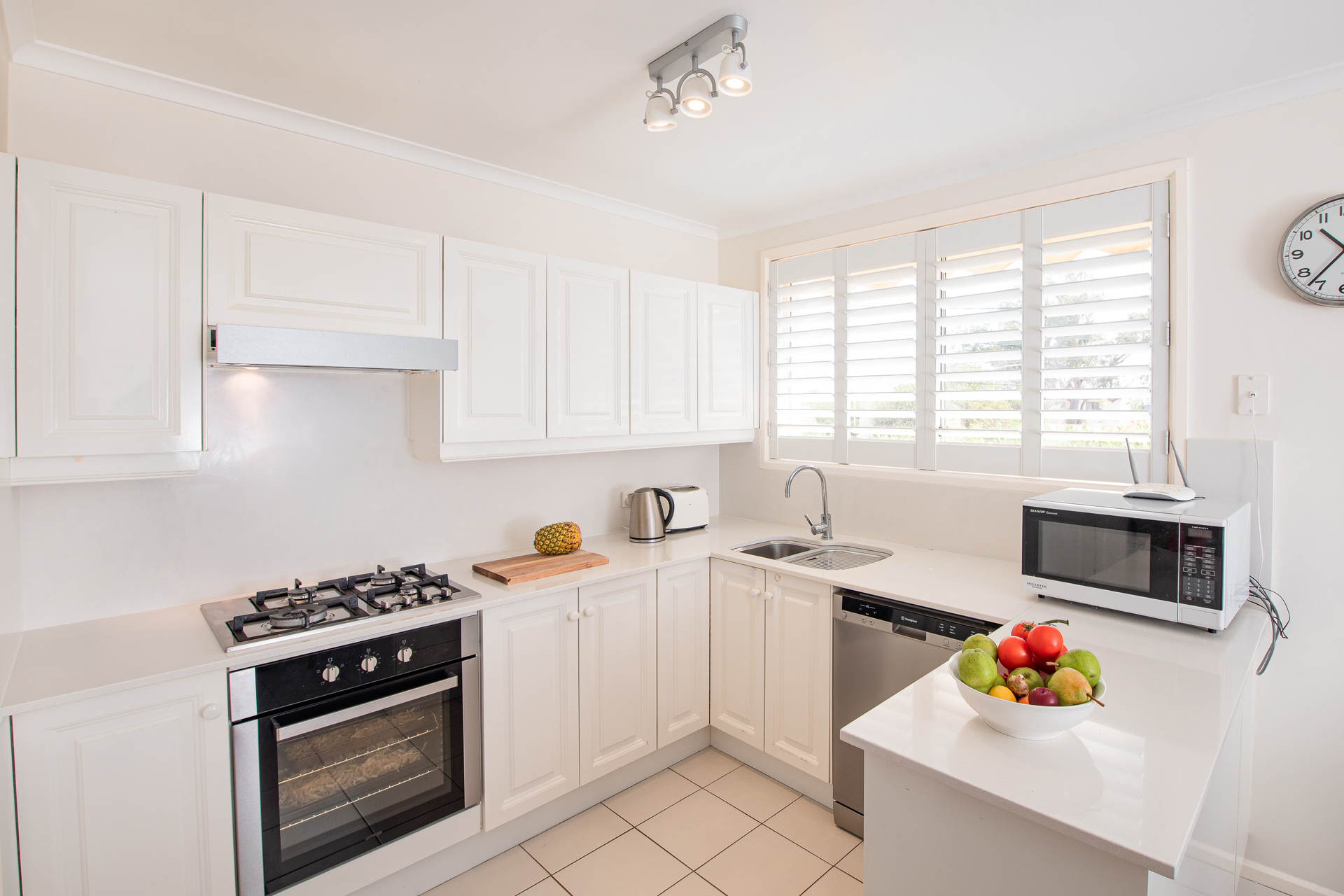 8 Gulgong Place, FISHER ACT 2611, Fisher - Thumbnail 2