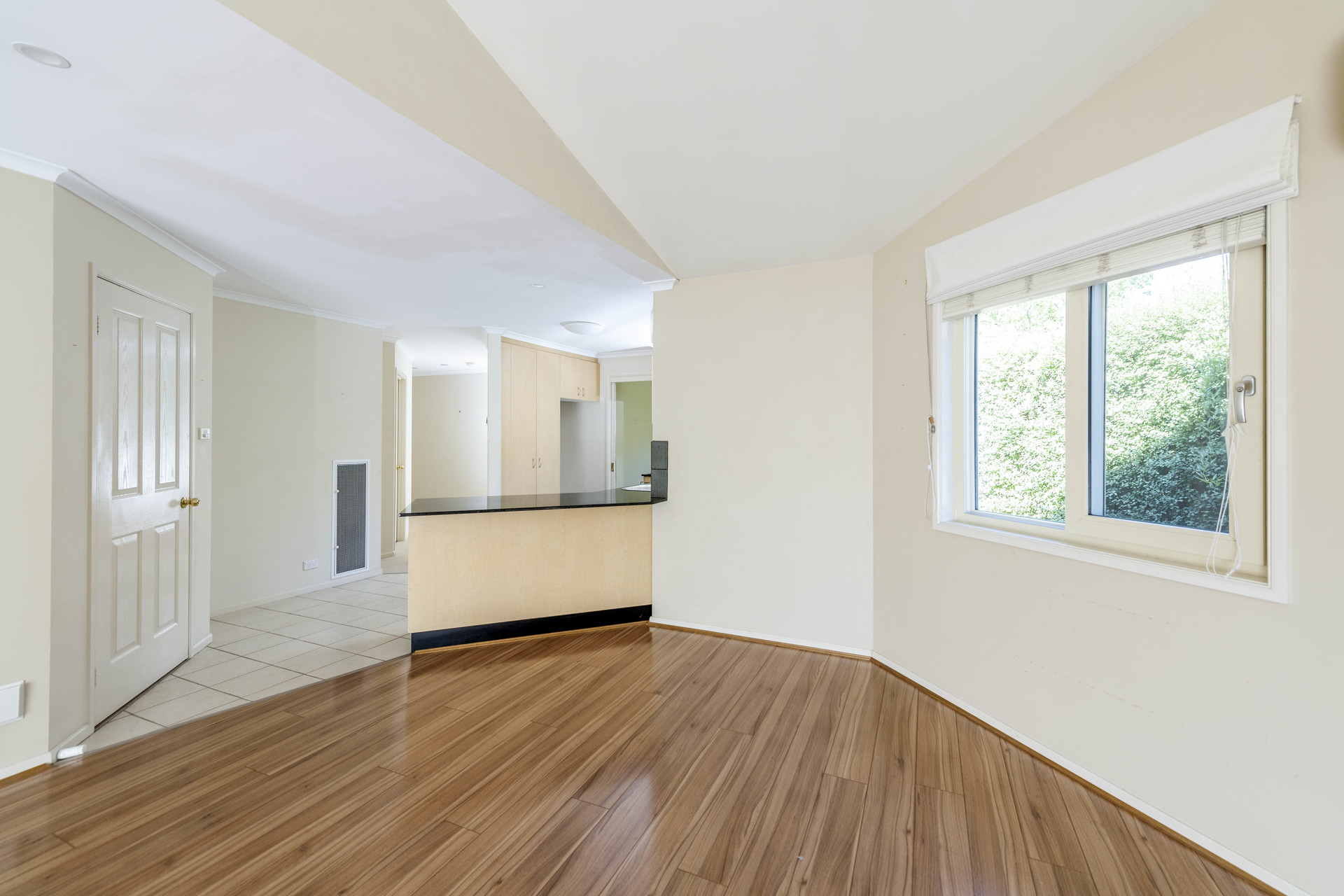 51 Throssell Street, CURTIN ACT 2605, Curtin - Thumbnail 5