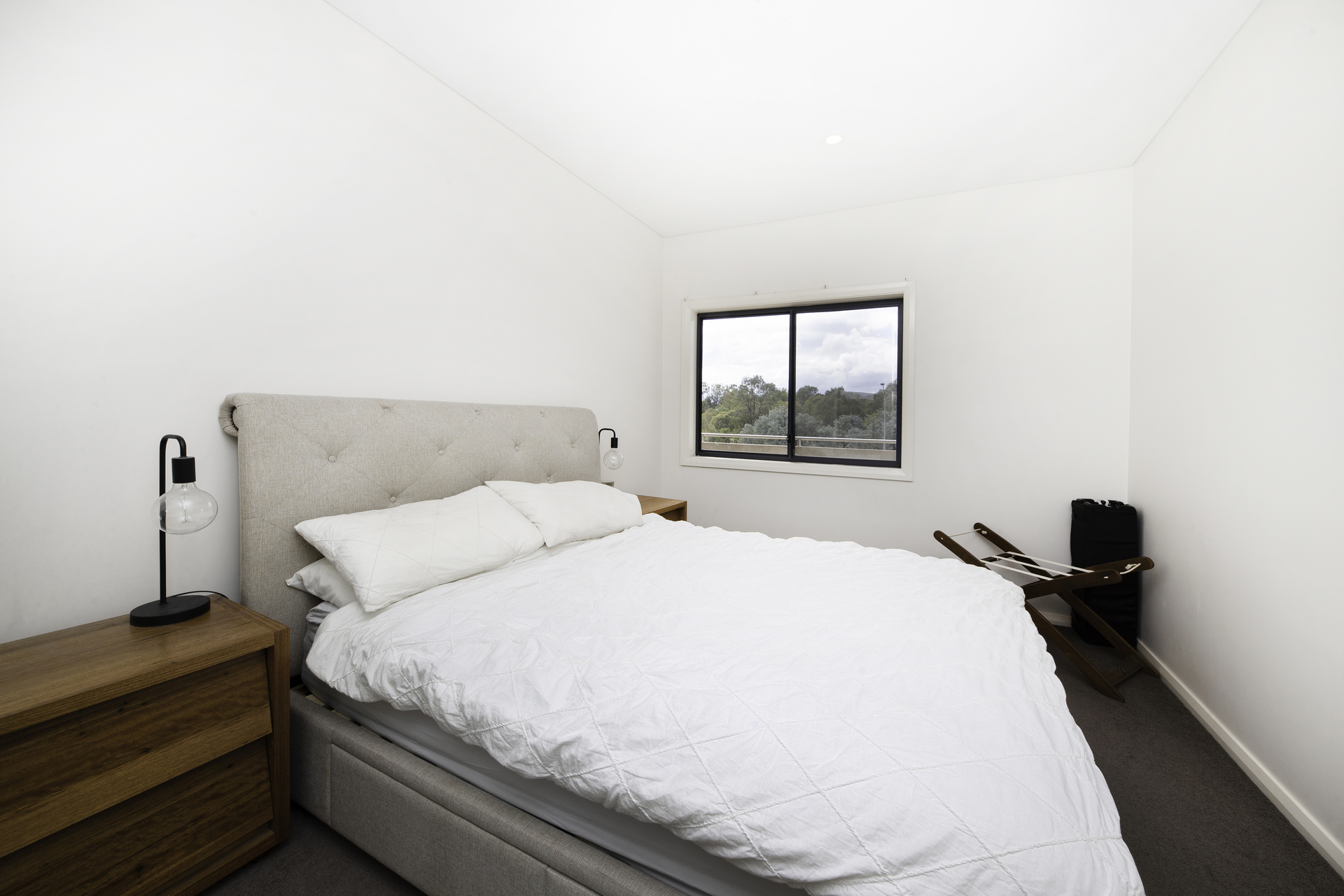 31/29 State Circle, Deakin ACT 2600, Deakin - Thumbnail 7