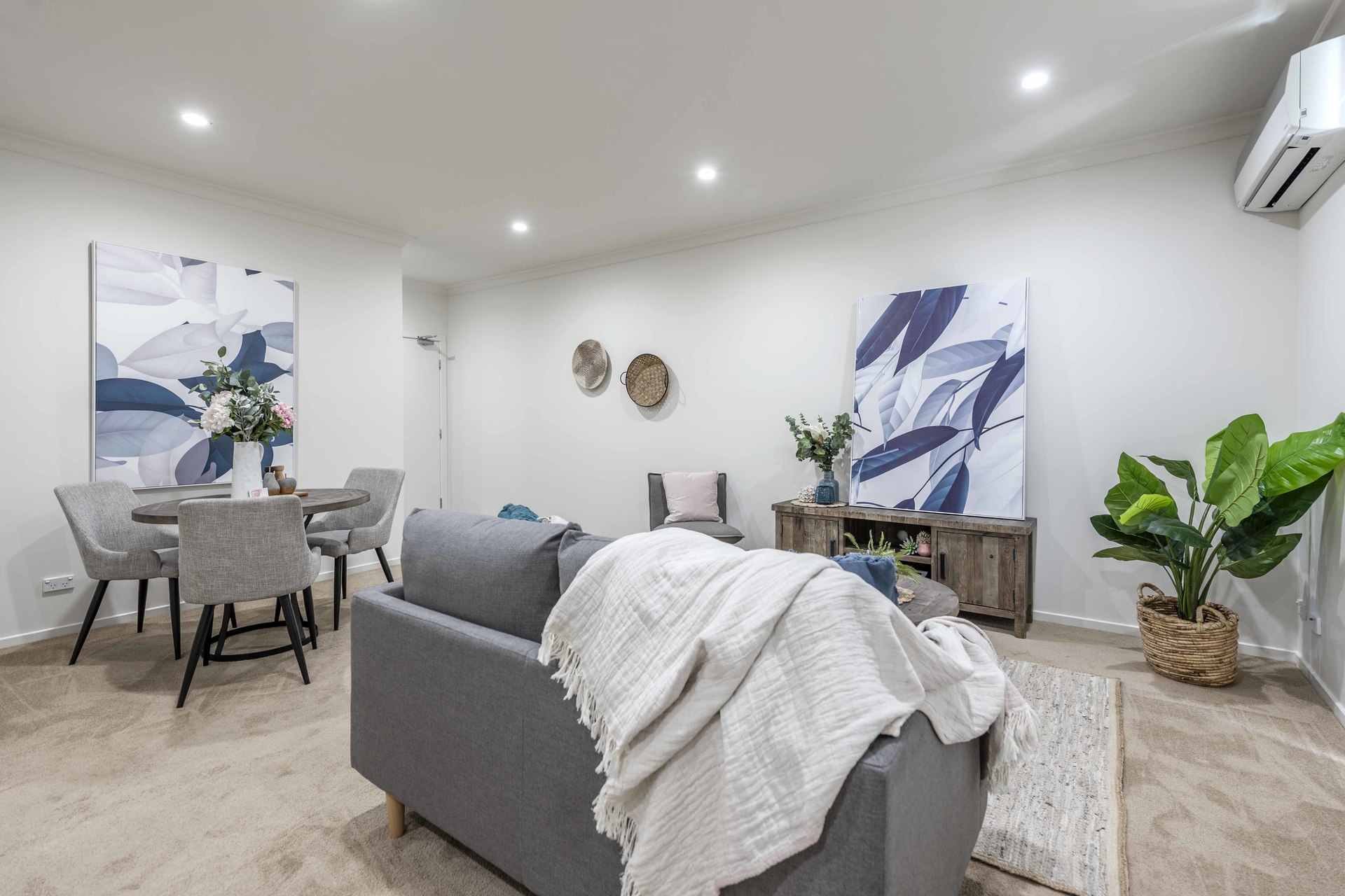 16/59 Lowanna Street, BRADDON ACT 2612, Braddon - Thumbnail 4