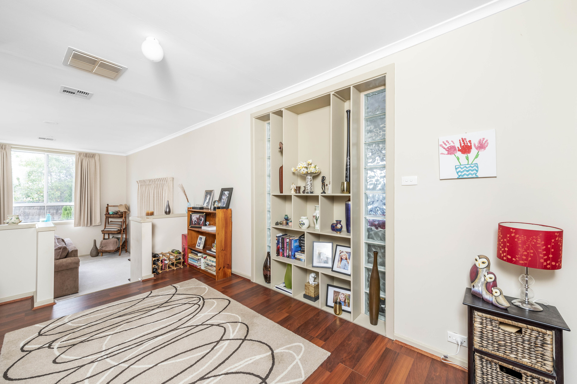5 Etheridge Street, PAGE ACT 2614, Page - Thumbnail 8