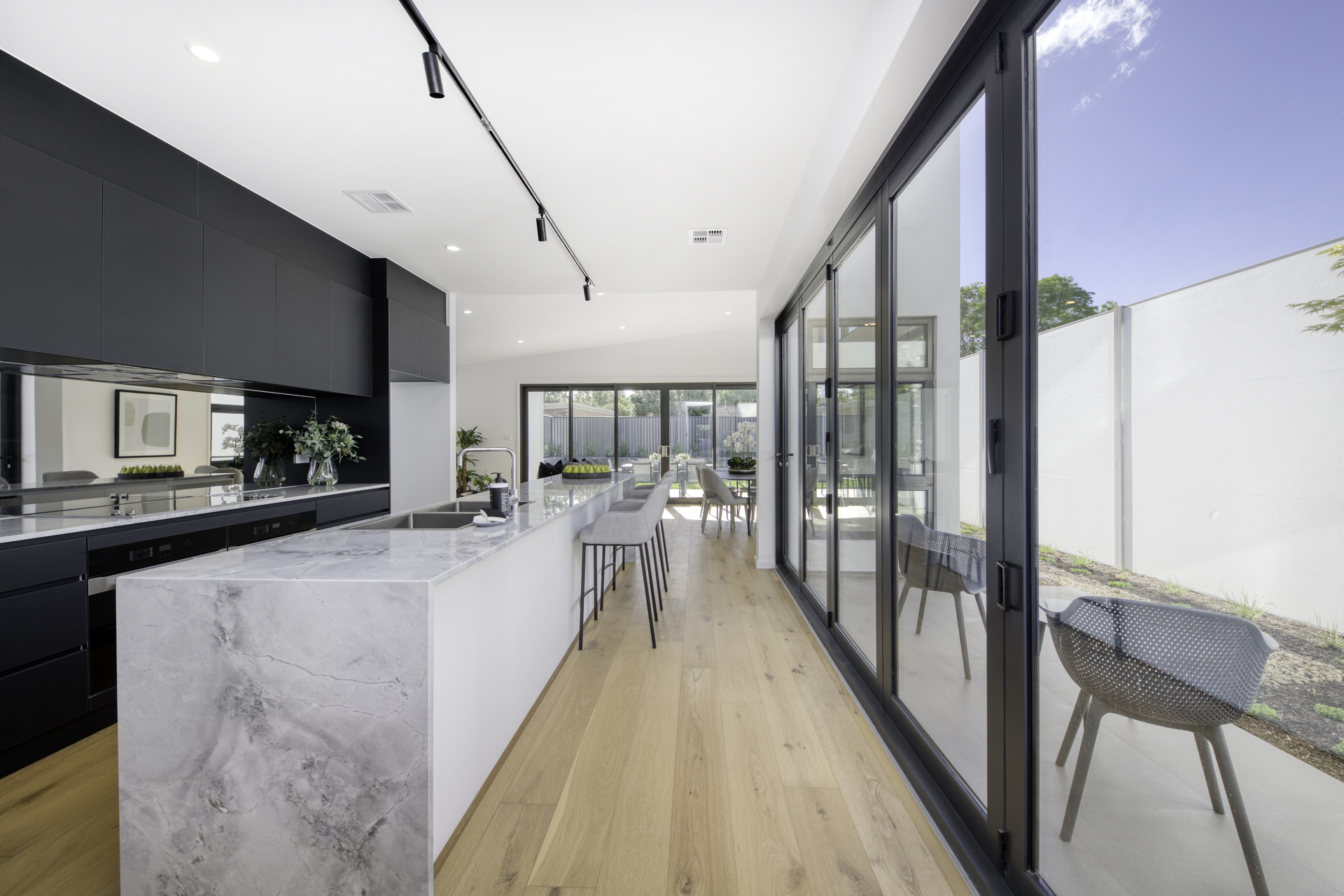 24B O'Shanassy Street, CURTIN ACT 2605, Curtin - Thumbnail 8