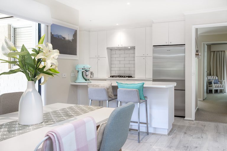 Preview image for Buy