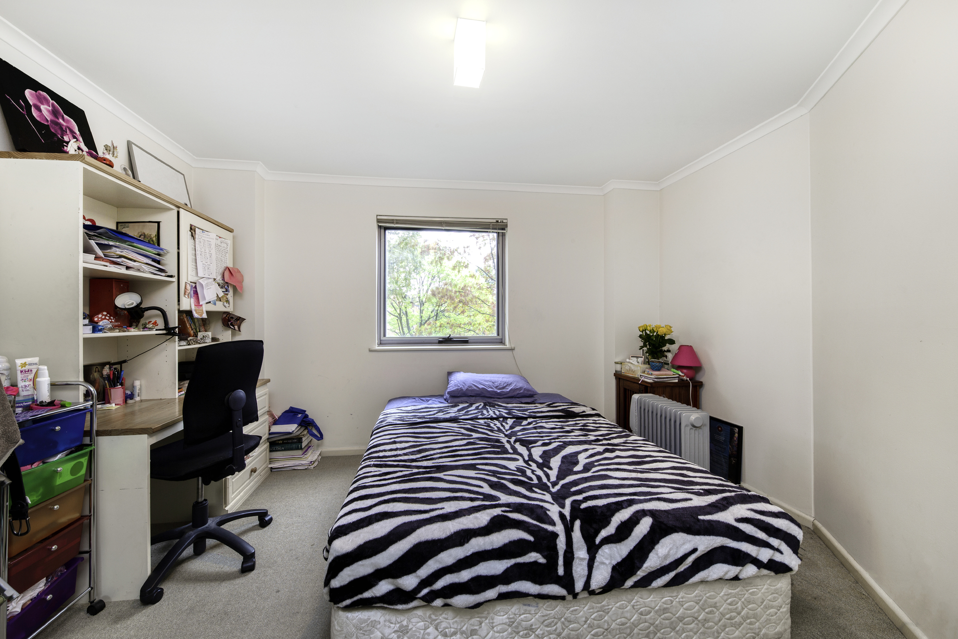 209/107 Canberra Avenue, GRIFFITH ACT 2603, Griffith - Thumbnail 8
