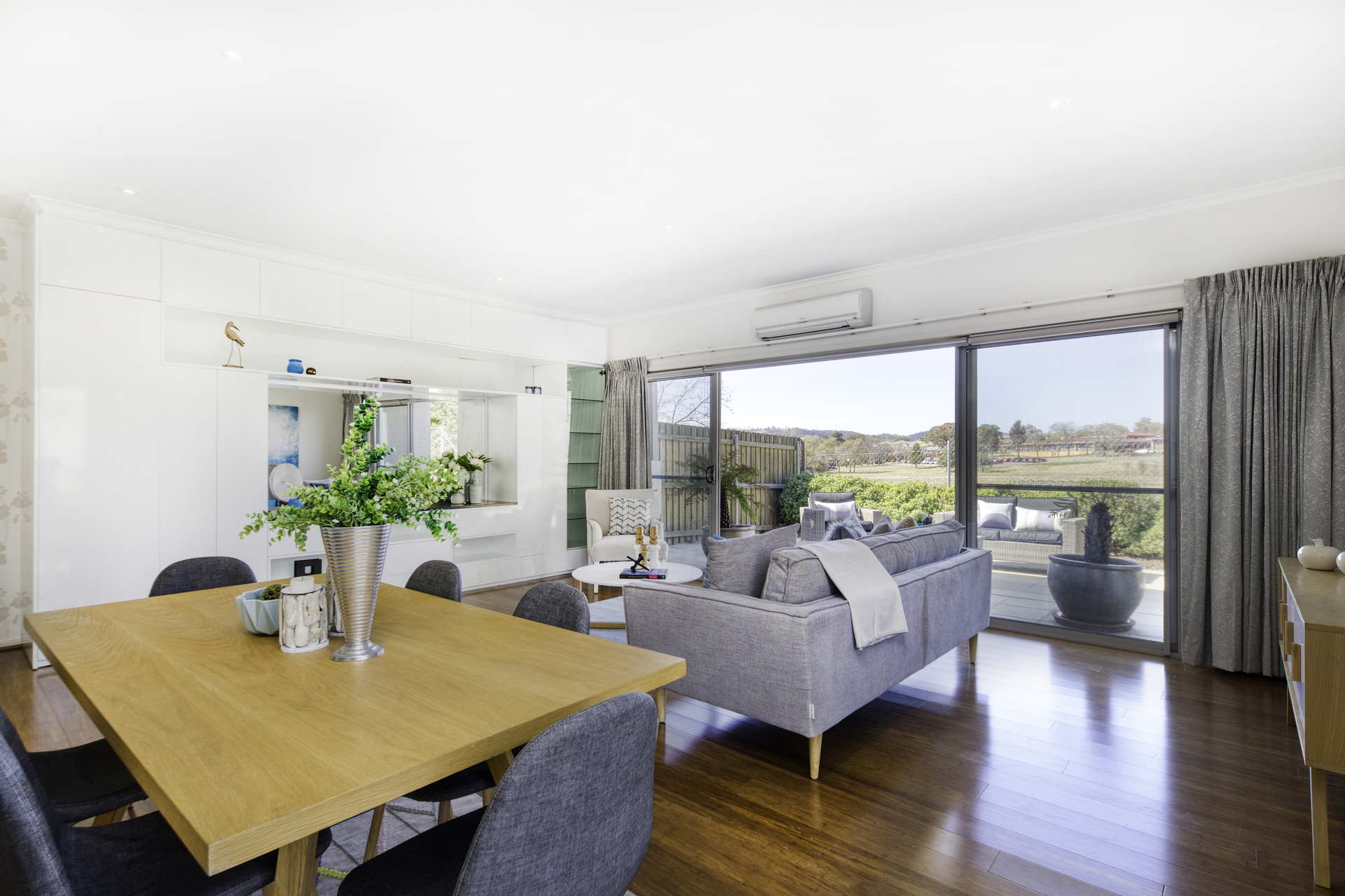 11/33 Eggleston Crescent, CHIFLEY ACT 2606, Chifley - Thumbnail 6