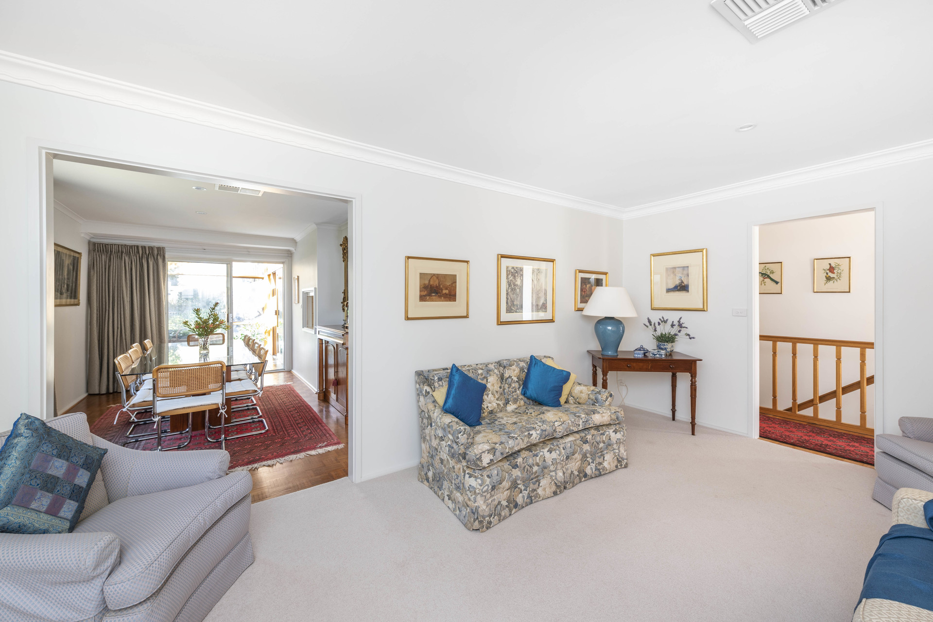 18 Hopkins Street, WESTON ACT 2611, Weston - Thumbnail 7
