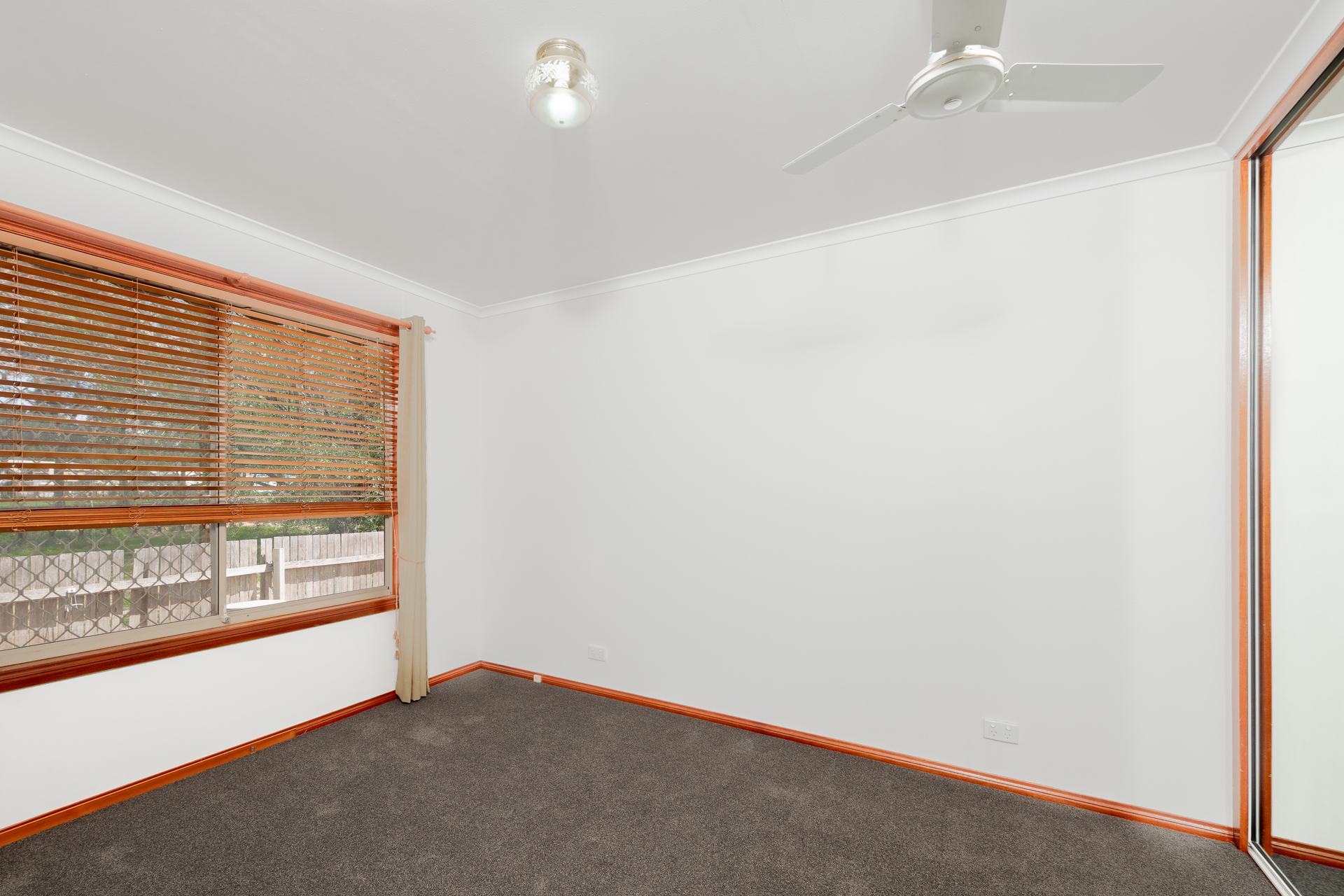 40 Horizon Avenue, SYMONSTON ACT 2609, Symonston - Thumbnail 6