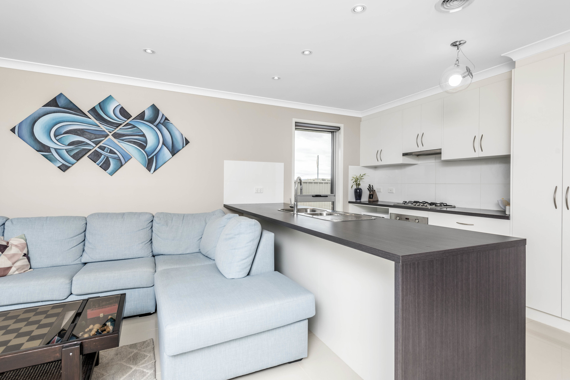 23 Hilda Kincaid Crescent, MACGREGOR ACT 2615, Macgregor - Thumbnail 6