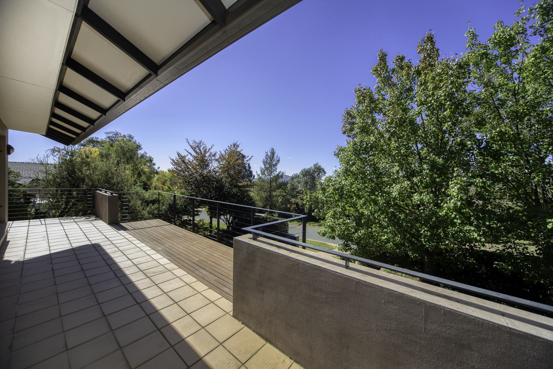 52 Jennings Street, CURTIN ACT 2605, Curtin - Thumbnail 2