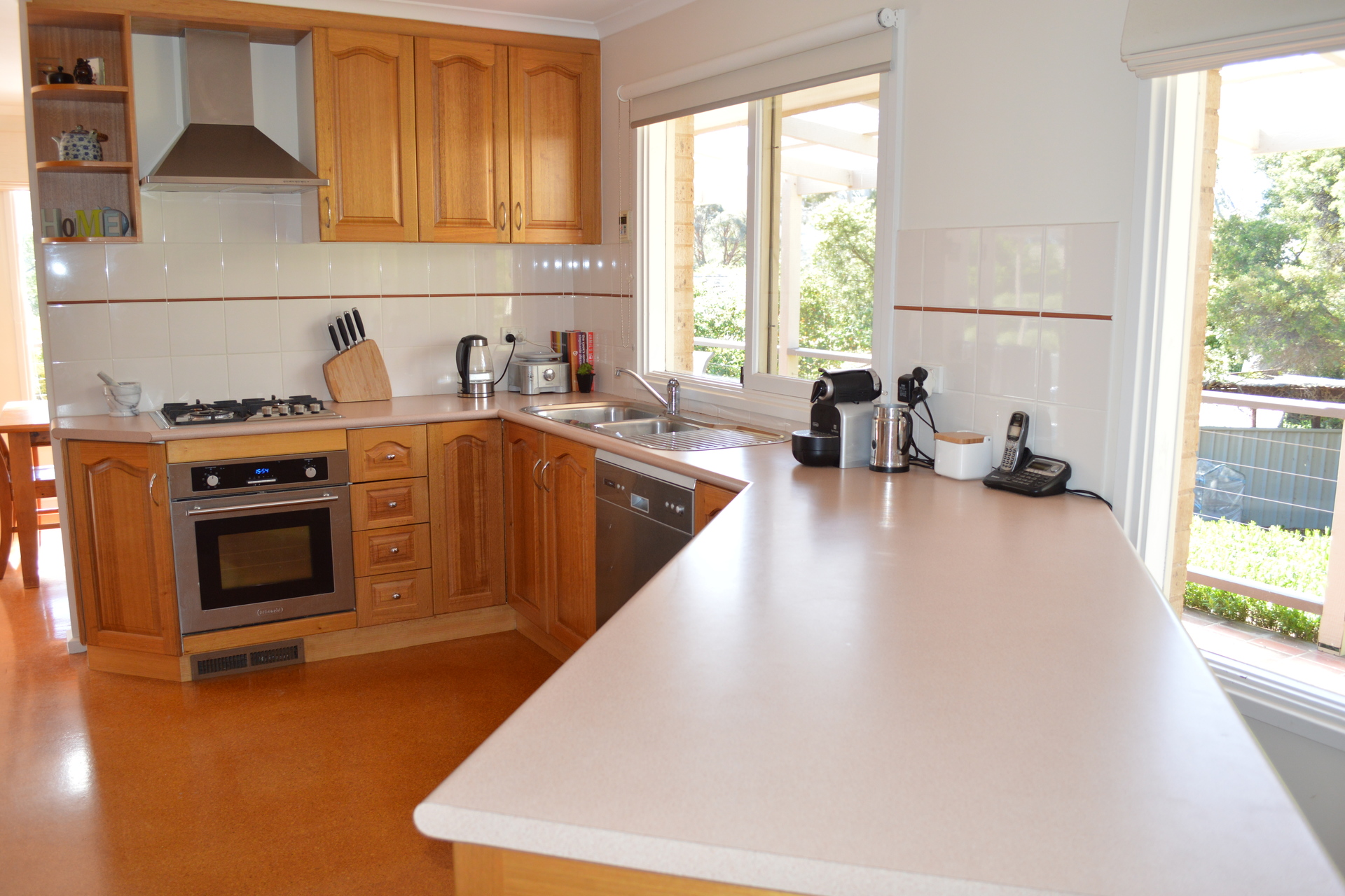44 Michie Street, WANNIASSA ACT 2903, Wanniassa - Thumbnail 4