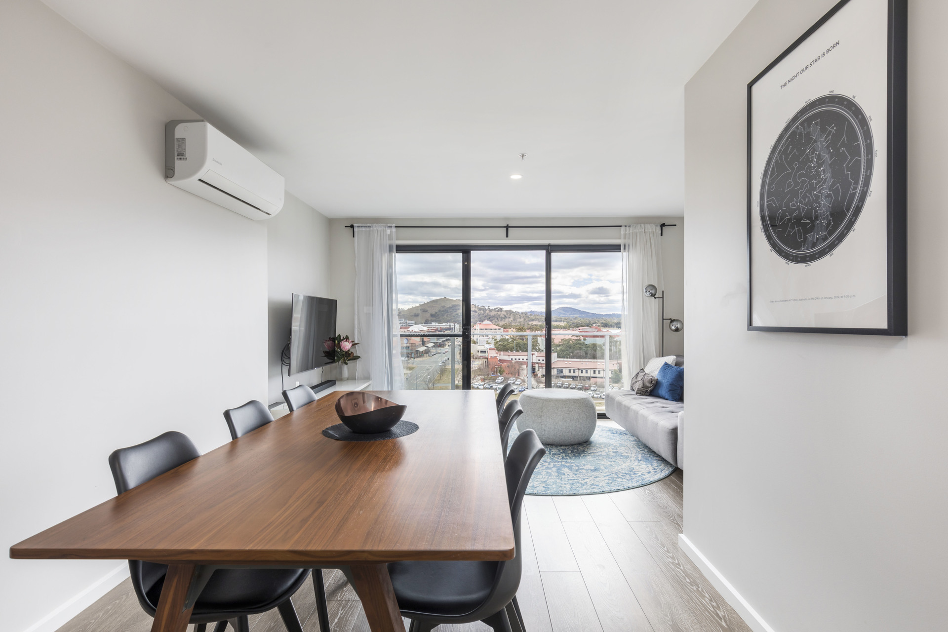 109/311 Anketell Street, Greenway ACT 2900, Greenway - Thumbnail 4