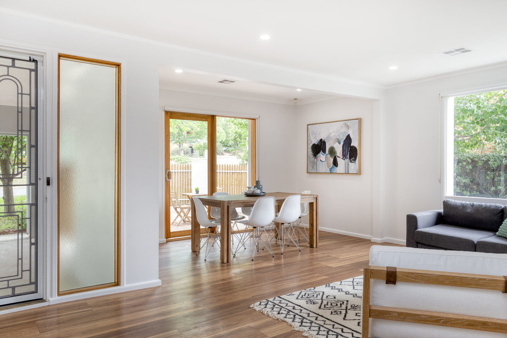 1/26 Longford Street, LYONS ACT 2606, Lyons - Thumbnail 5