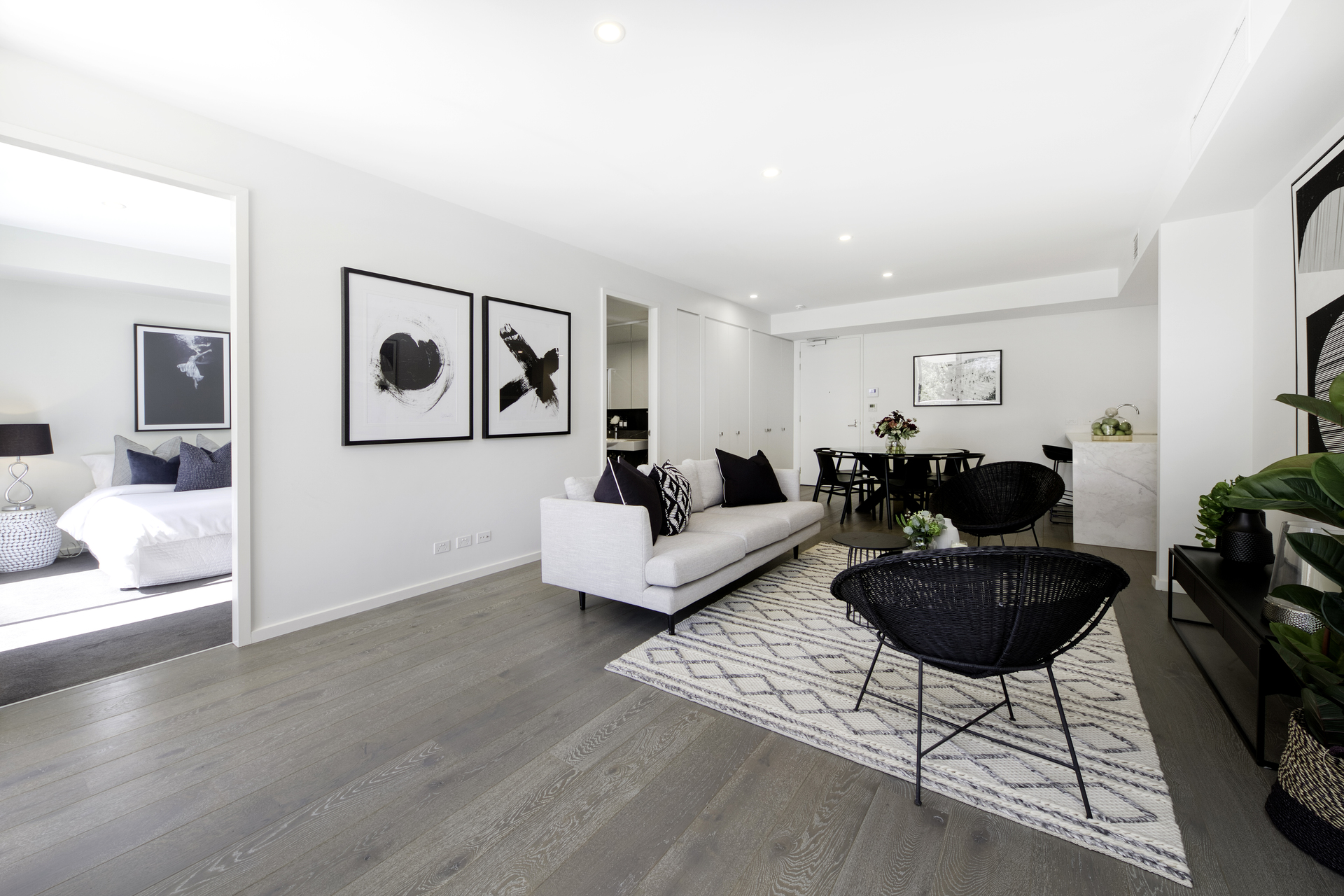 51/18 Austin Street, Griffith ACT 2603, Griffith - Thumbnail 8