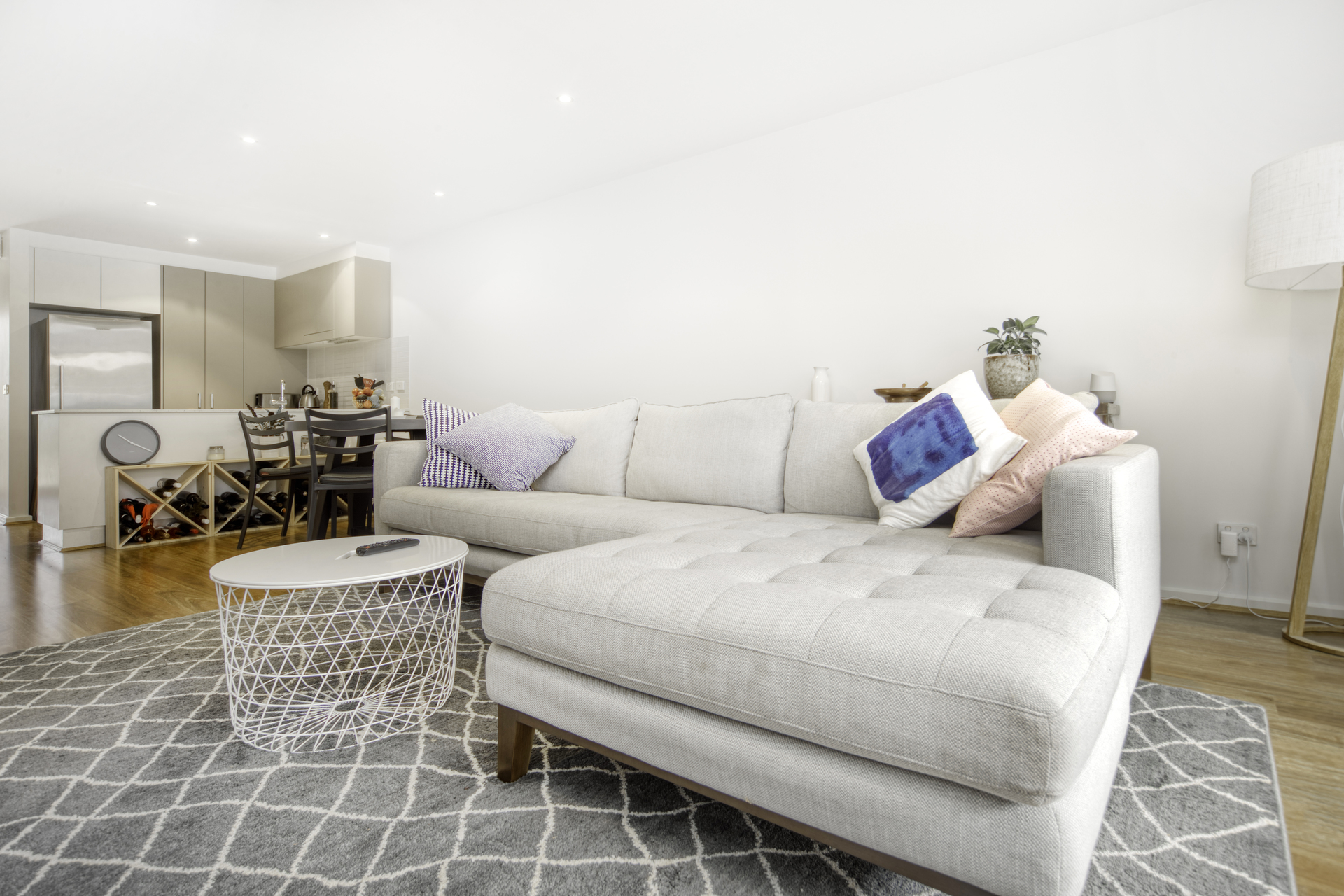 25/2 Archibald Street, LYNEHAM ACT 2602, Lyneham - Thumbnail 7