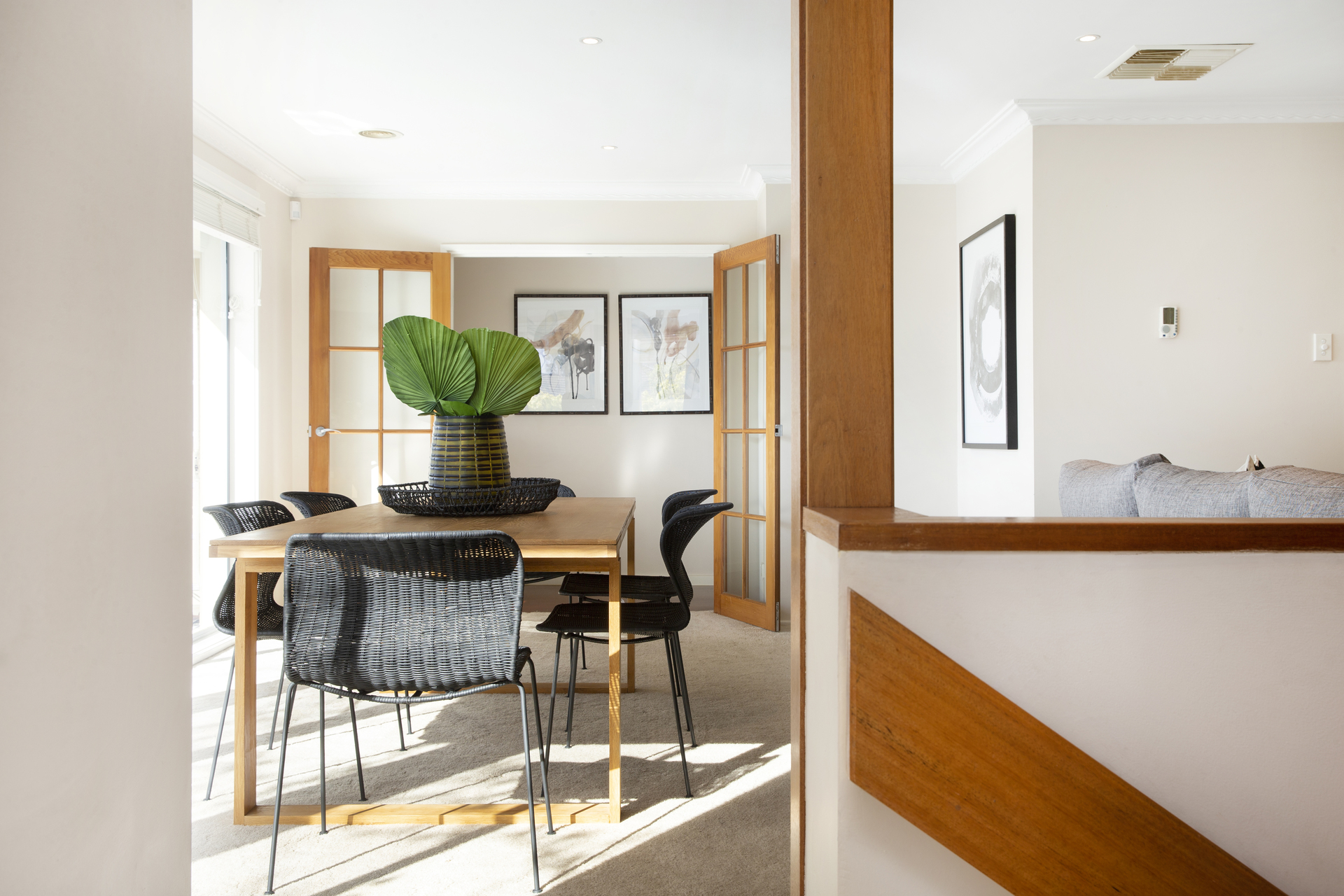 1 Bilton Place, LYONS ACT 2606, Lyons - Thumbnail 8
