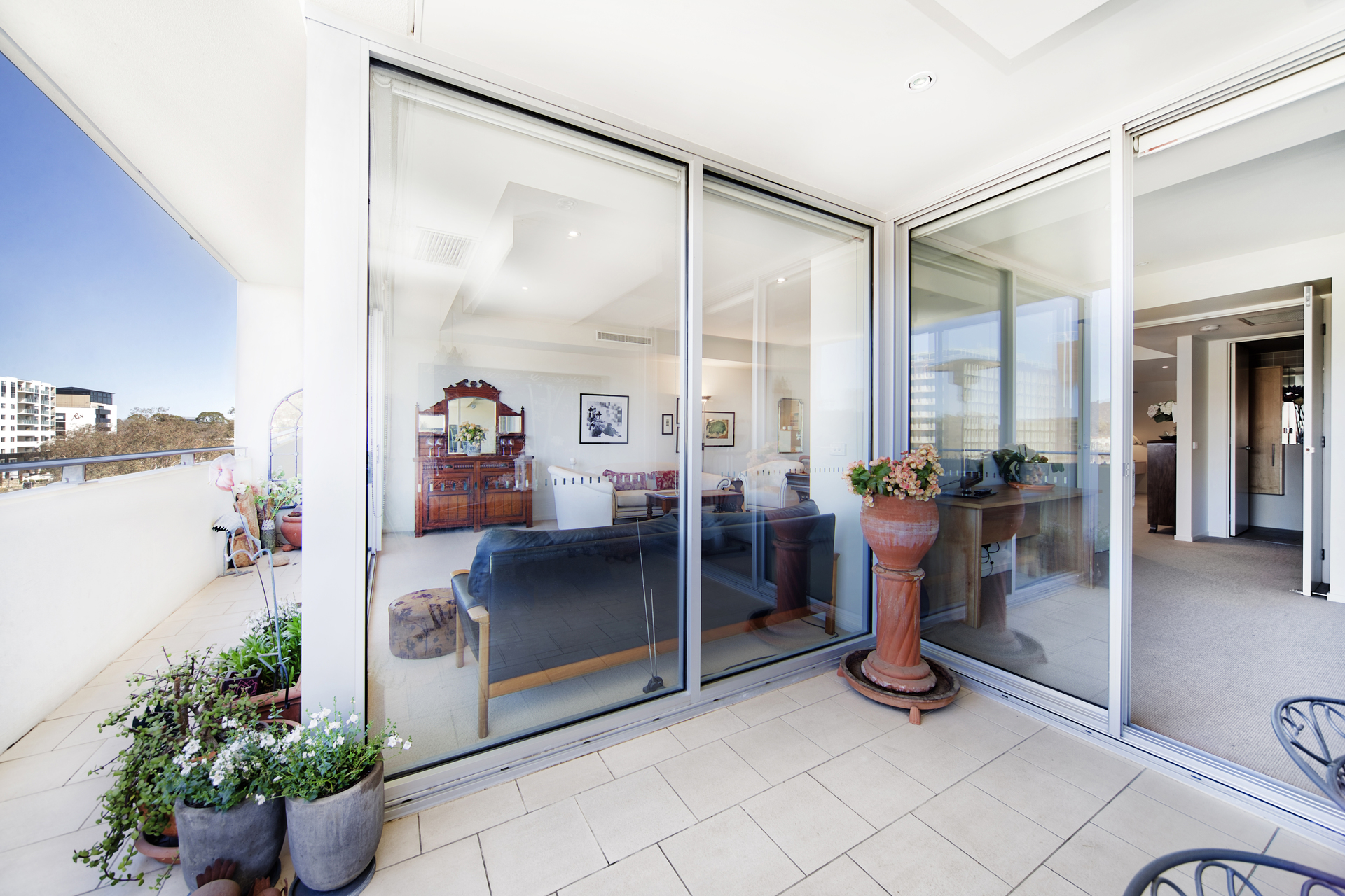 405/165 Northbourne Avenue, TURNER ACT 2612, Turner - Thumbnail 3