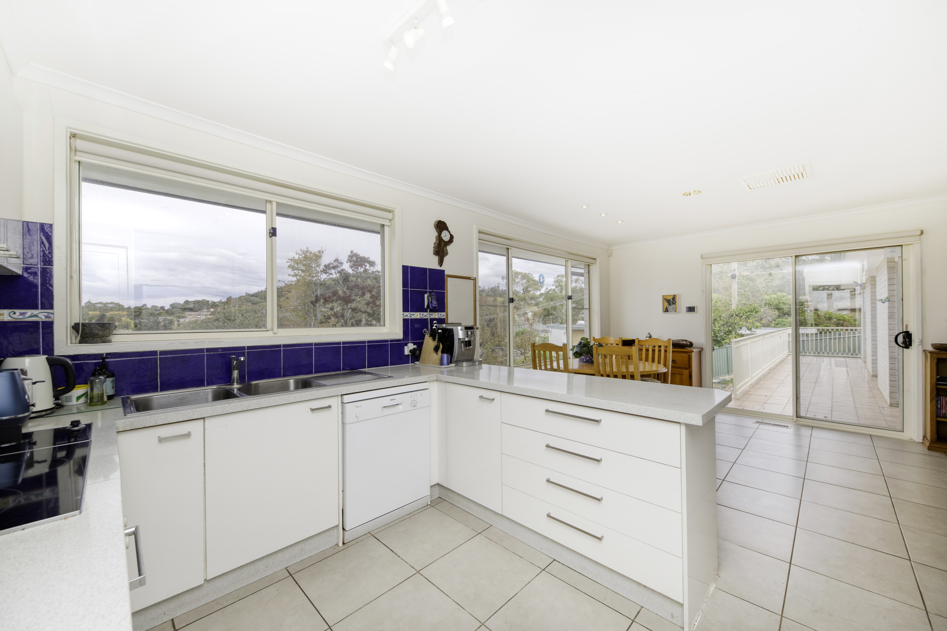 5 Bertel Place, CHAPMAN ACT 2611, Chapman - Thumbnail 8
