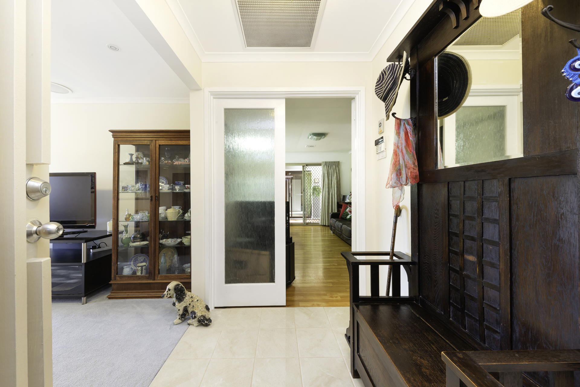 4 Balonne Street, KALEEN ACT 2617, Kaleen - Thumbnail 3