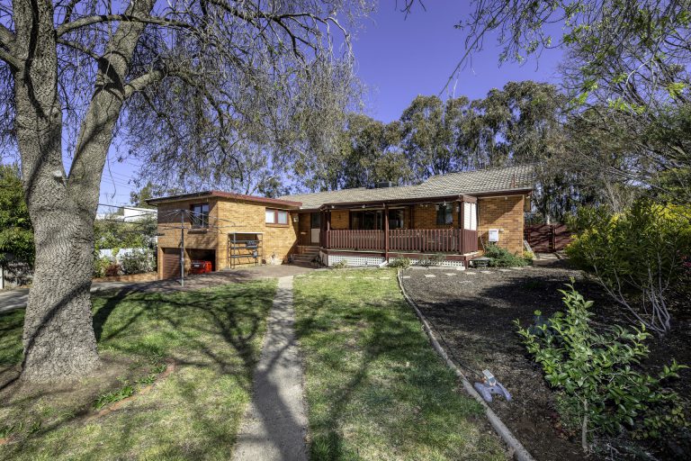 Preview image for Buy