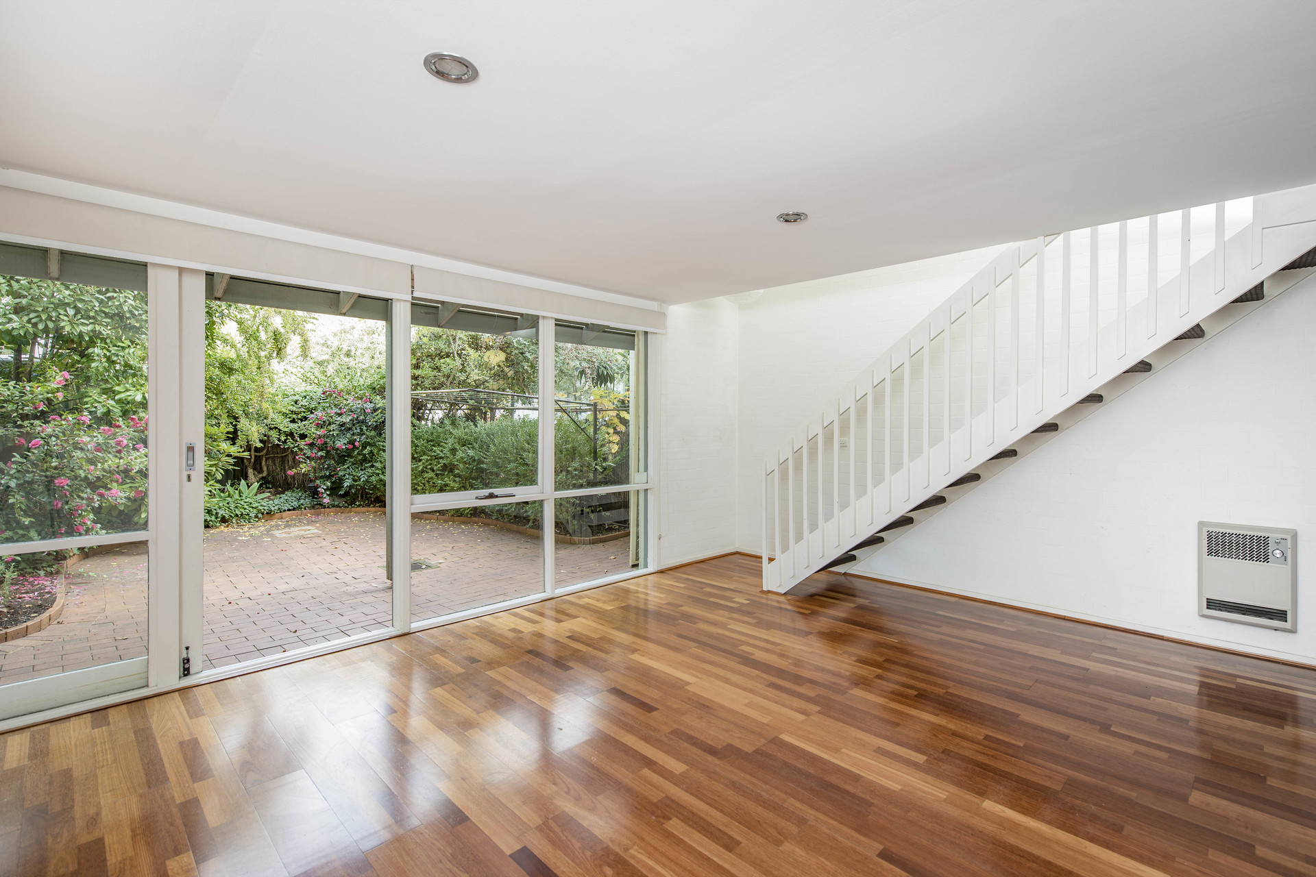 22/26 Marr Street, PEARCE ACT 2607, Pearce - Thumbnail 6