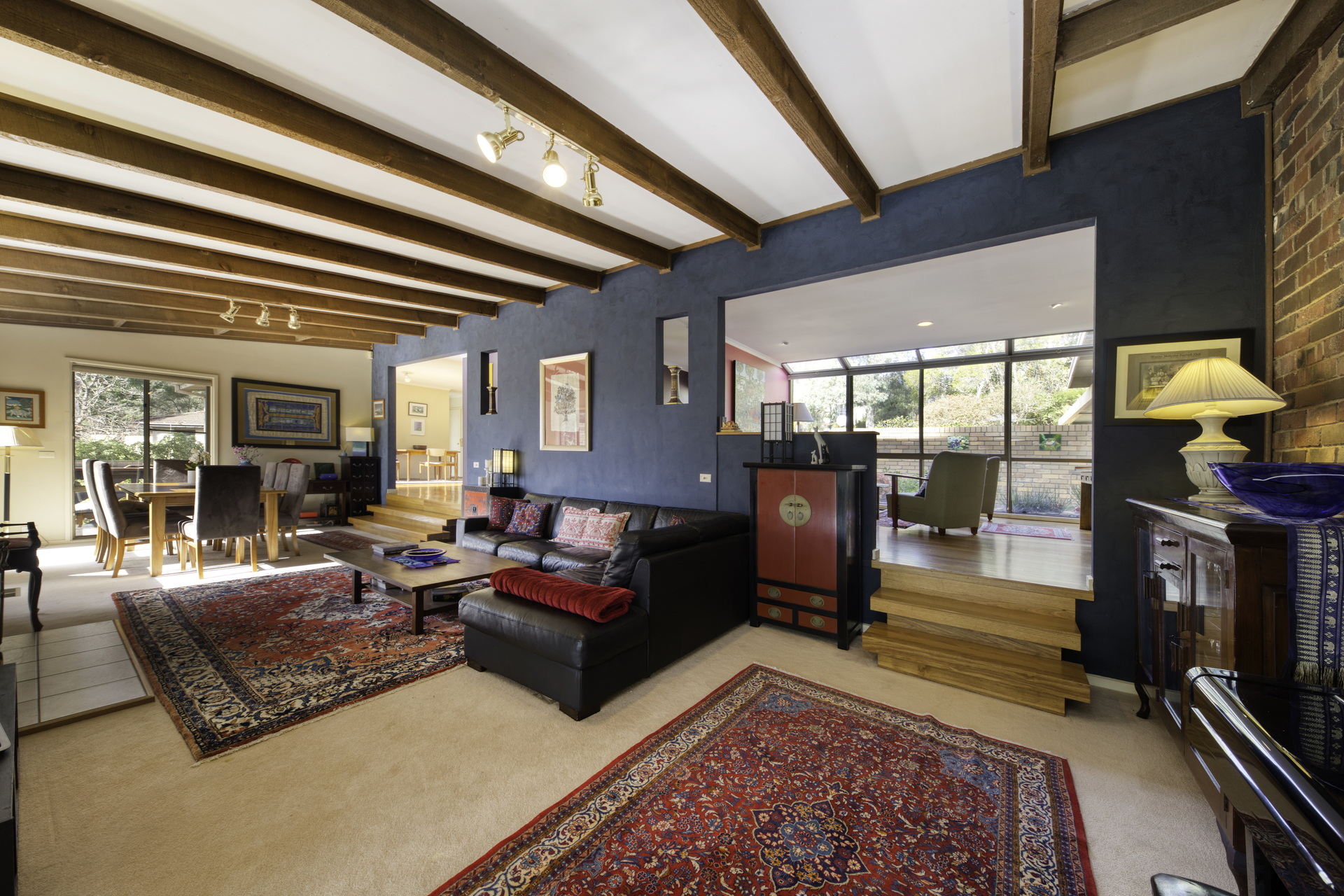 12 Beaumont Close, CHAPMAN ACT 2611, Chapman - Thumbnail 7