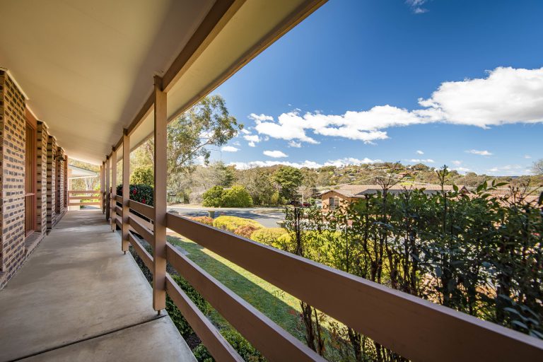 Preview image for Buy