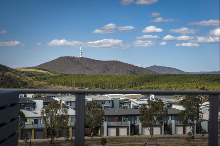 Preview image for Buy