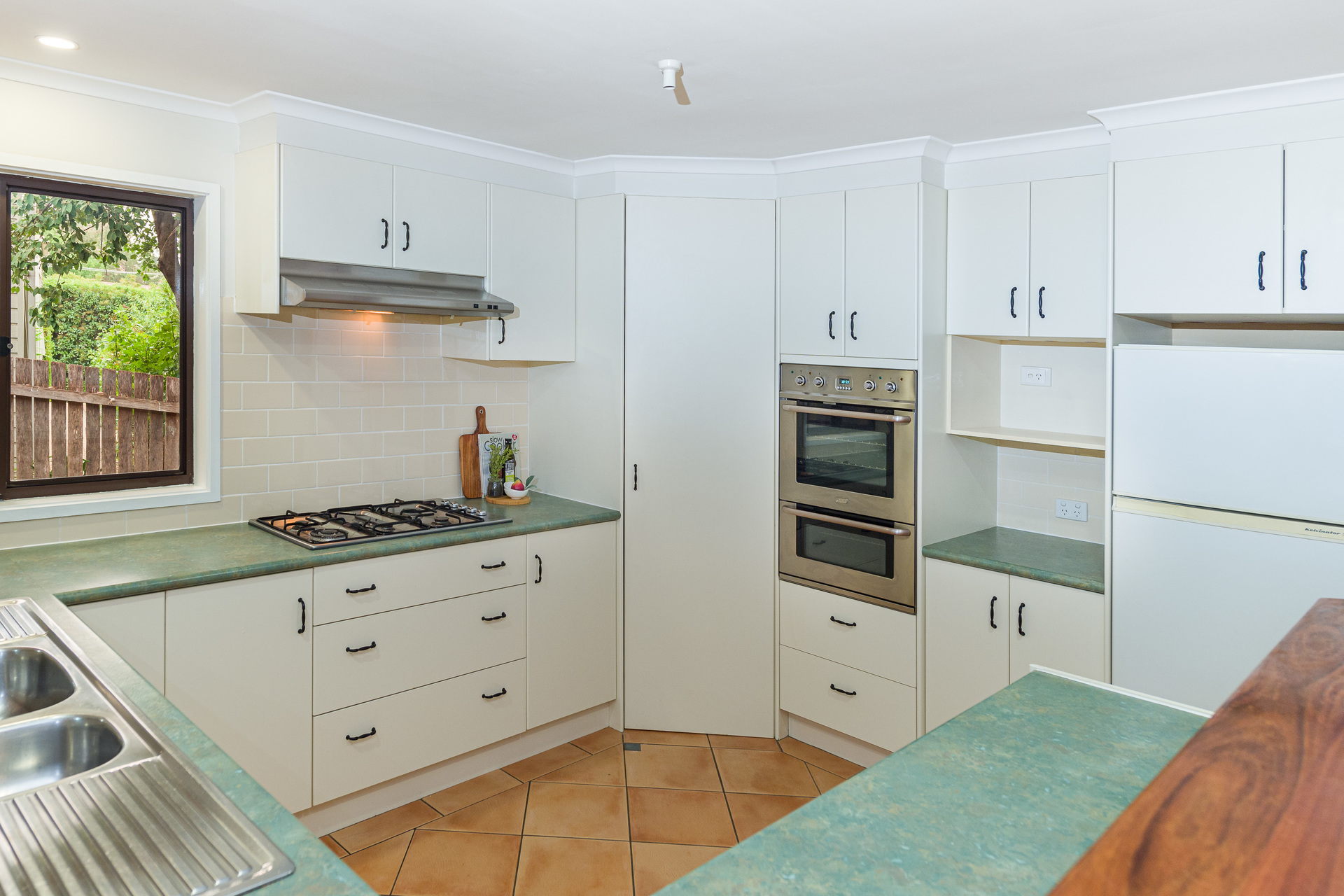 23 Costello Circuit, CALWELL ACT 2905, Calwell - Thumbnail 6