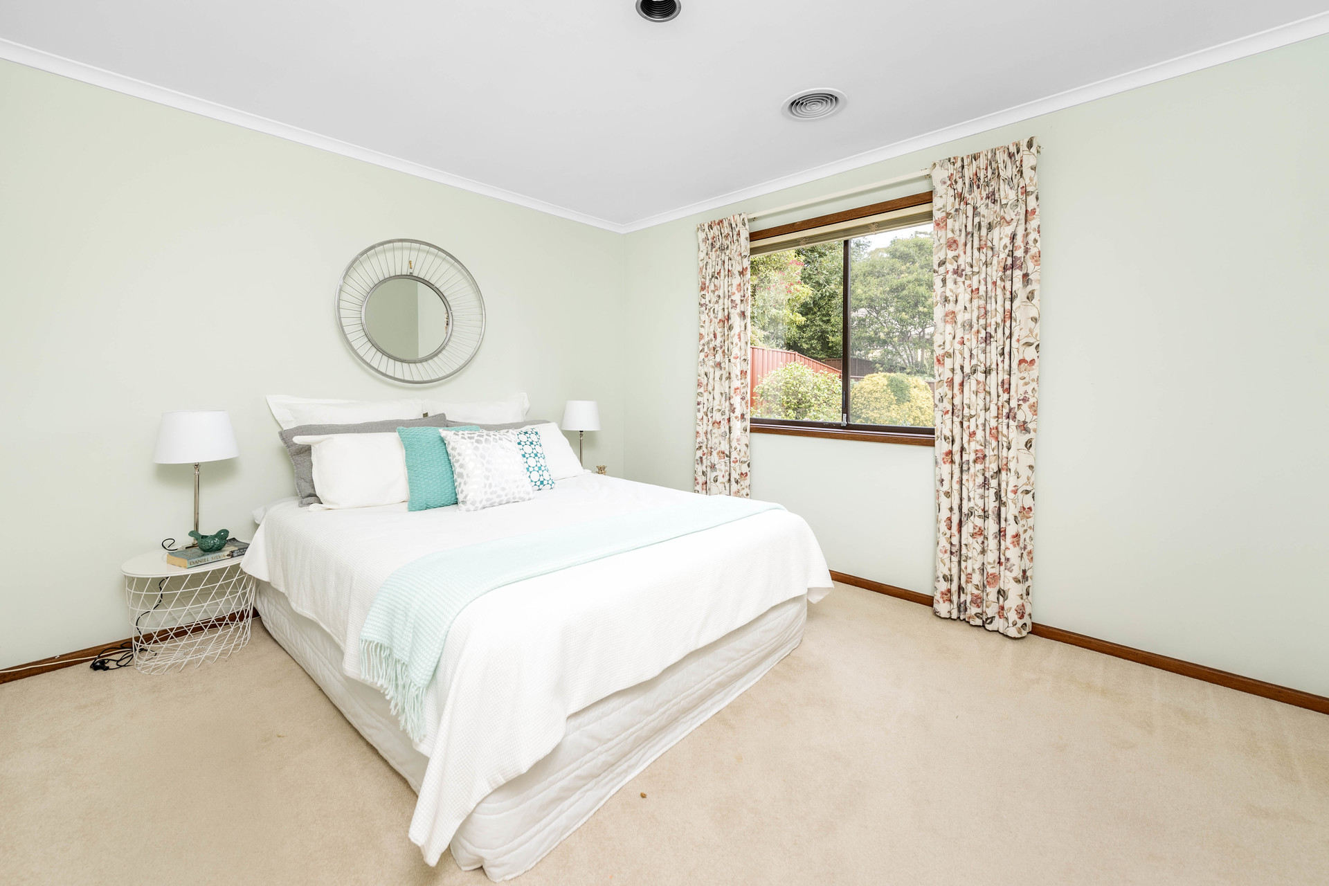 42/1 Wilkins Street, MAWSON ACT 2607, Mawson - Thumbnail 8