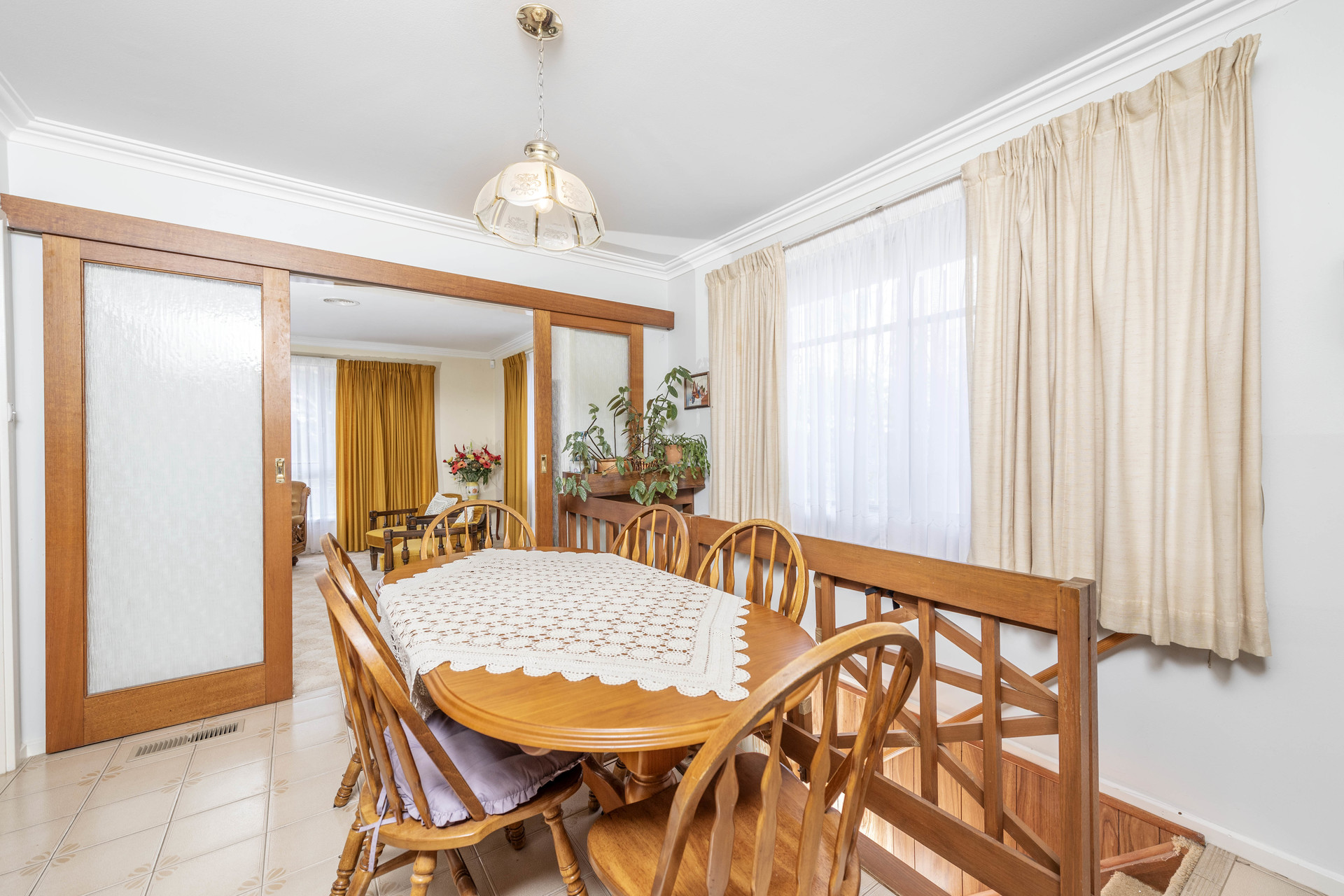 12 Morrell Place, RIVETT ACT 2611, Rivett - Thumbnail 5