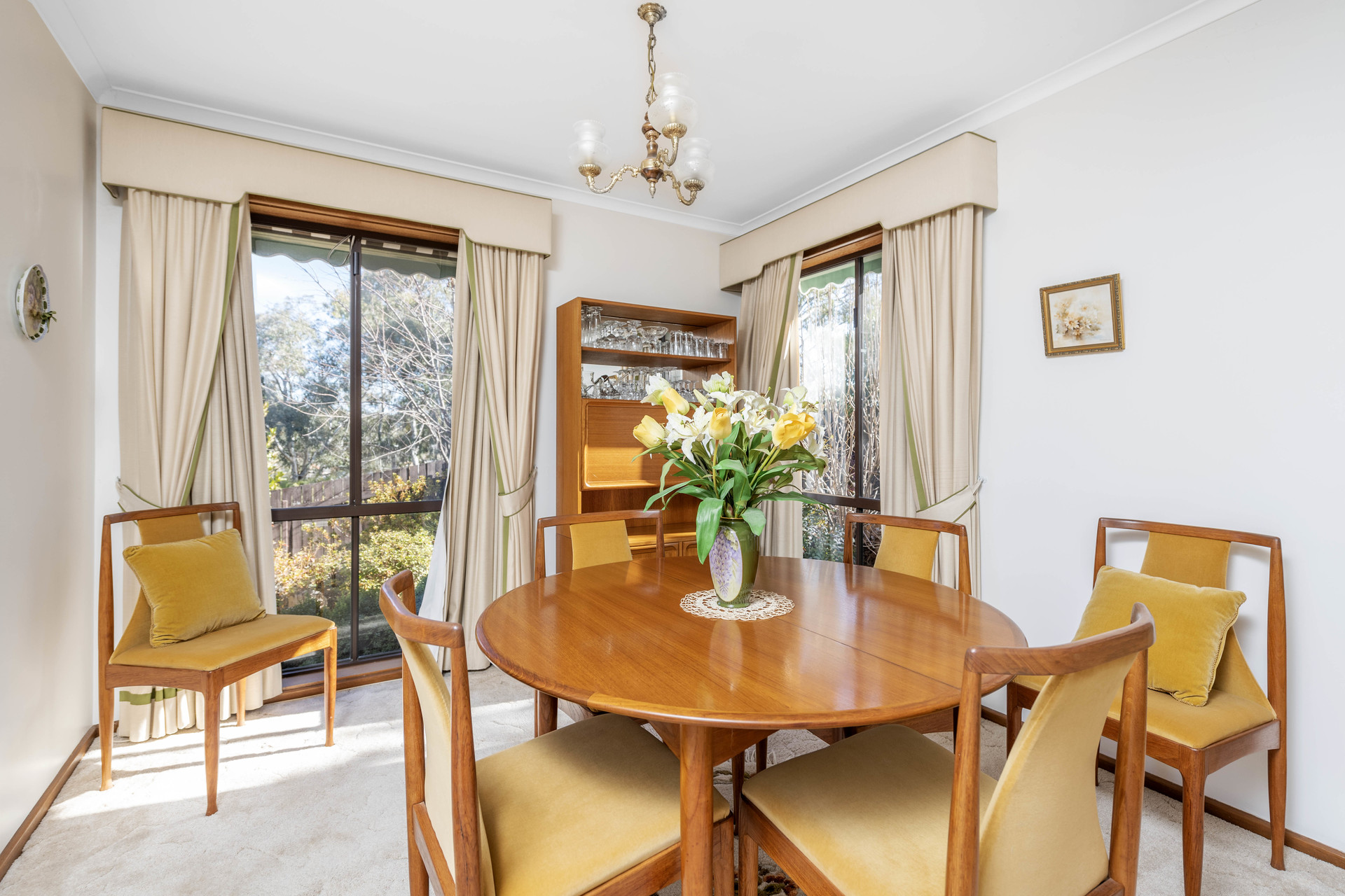 7/1 Wilkins Street, MAWSON ACT 2607, Mawson - Thumbnail 3