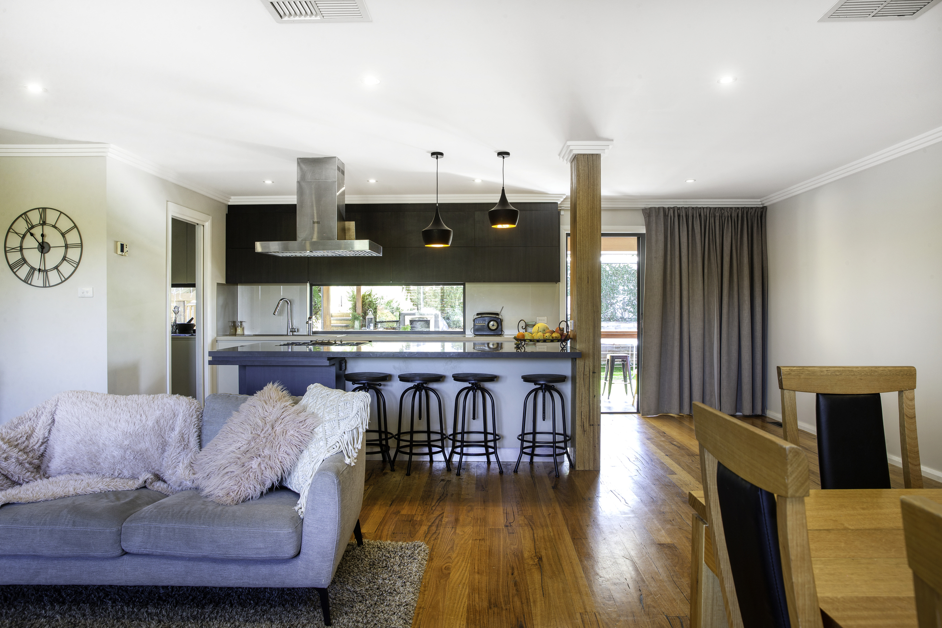 13 Lutana Street, LYONS ACT 2606, Lyons - Thumbnail 5