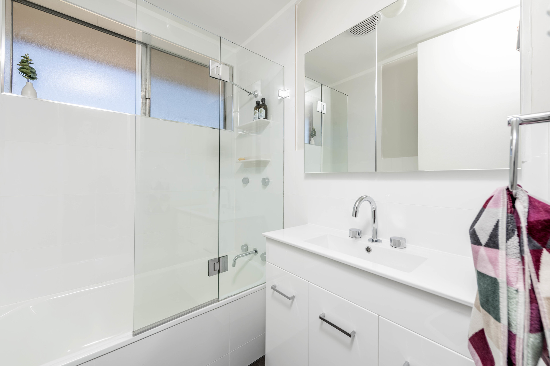 10 Eugenia Street, RIVETT ACT 2611, Rivett - Thumbnail 7