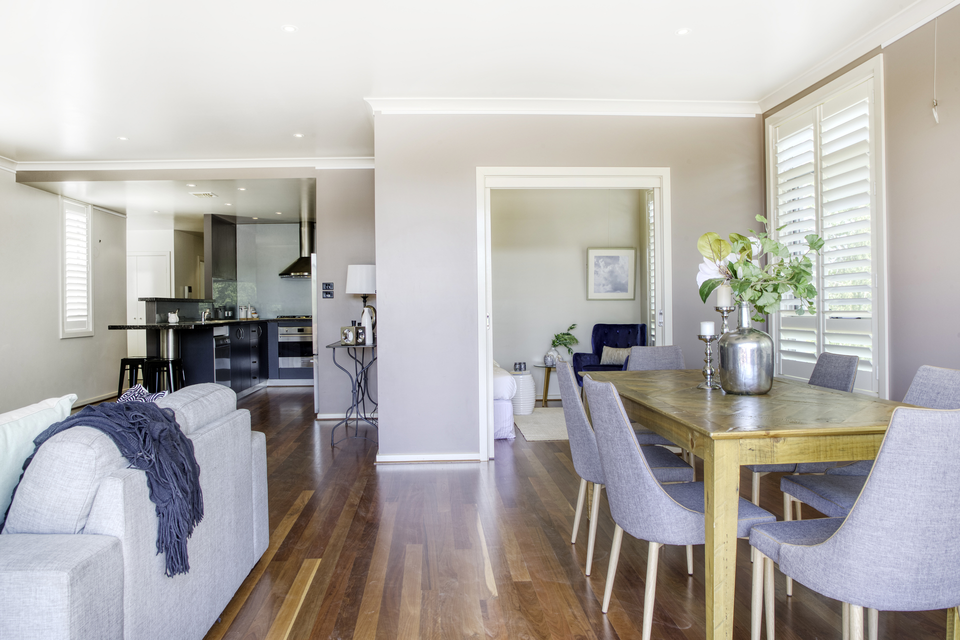 21/6 Macleay Street, TURNER ACT 2612, Turner - Thumbnail 6