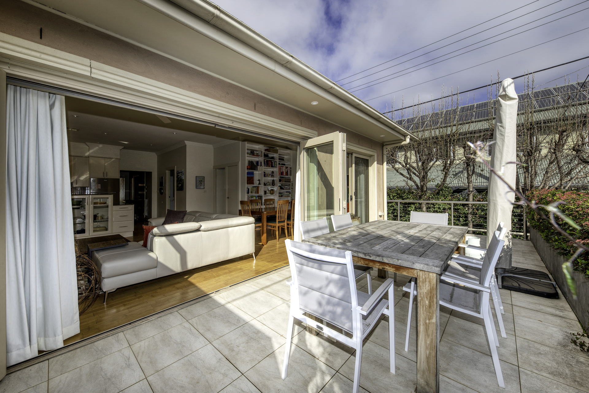 2 Jansz Crescent, GRIFFITH ACT 2603, Griffith - Thumbnail 2