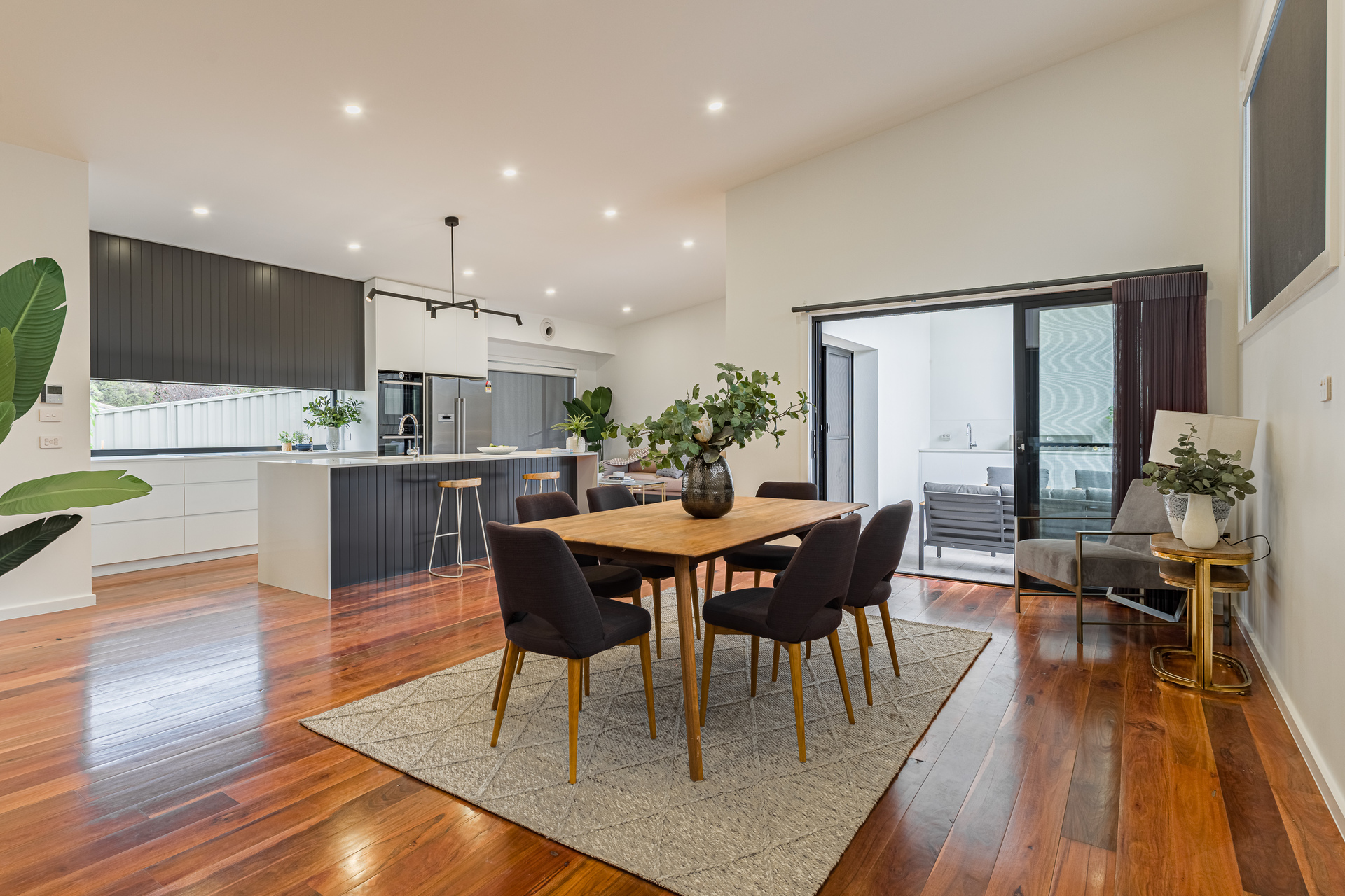 27A Derwent Street, Lyons ACT 2606, Lyons - Thumbnail 2