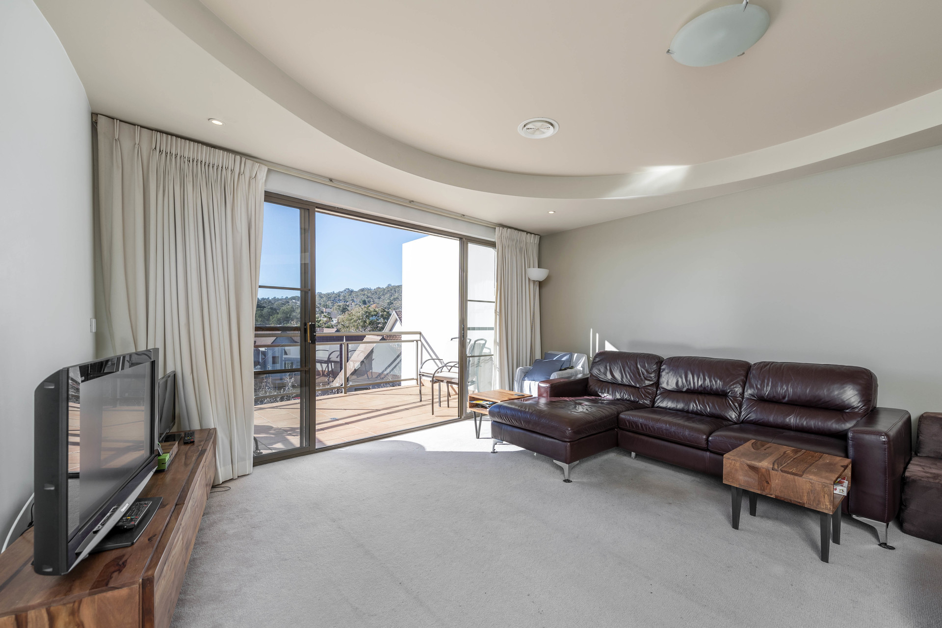 11/7 Eldridge Crescent, GARRAN ACT 2605, Garran - Thumbnail 8