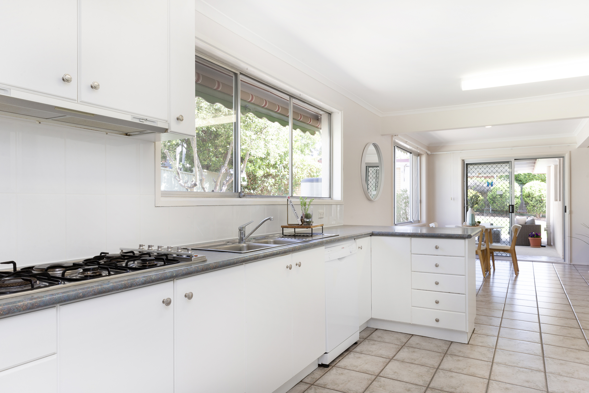 34 Hagelthorn Street, FARRER ACT 2607, Farrer - Thumbnail 6