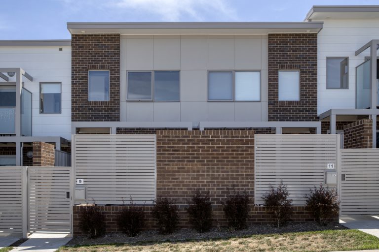 Preview image for Buy