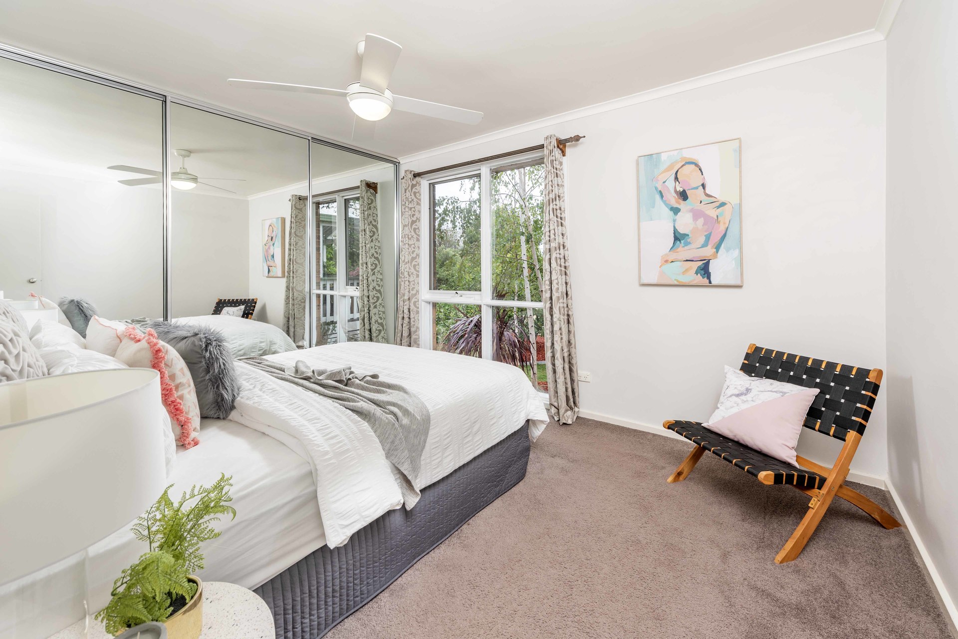 113 Livingston Avenue, KAMBAH ACT 2902, Kambah - Thumbnail 8