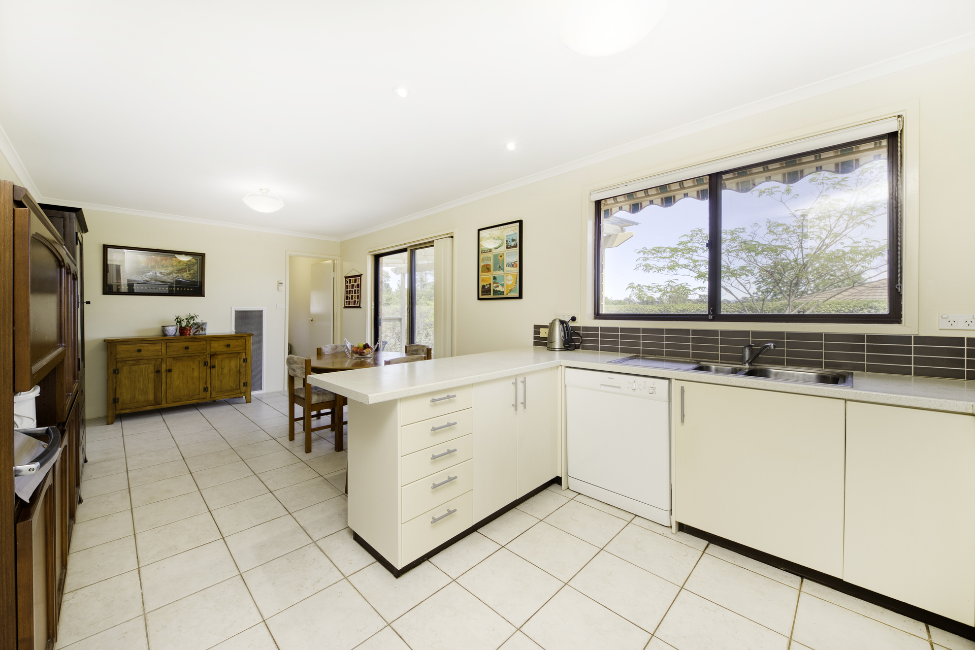 1 Gratton Place, ISAACS ACT 2607, Isaacs - Thumbnail 5