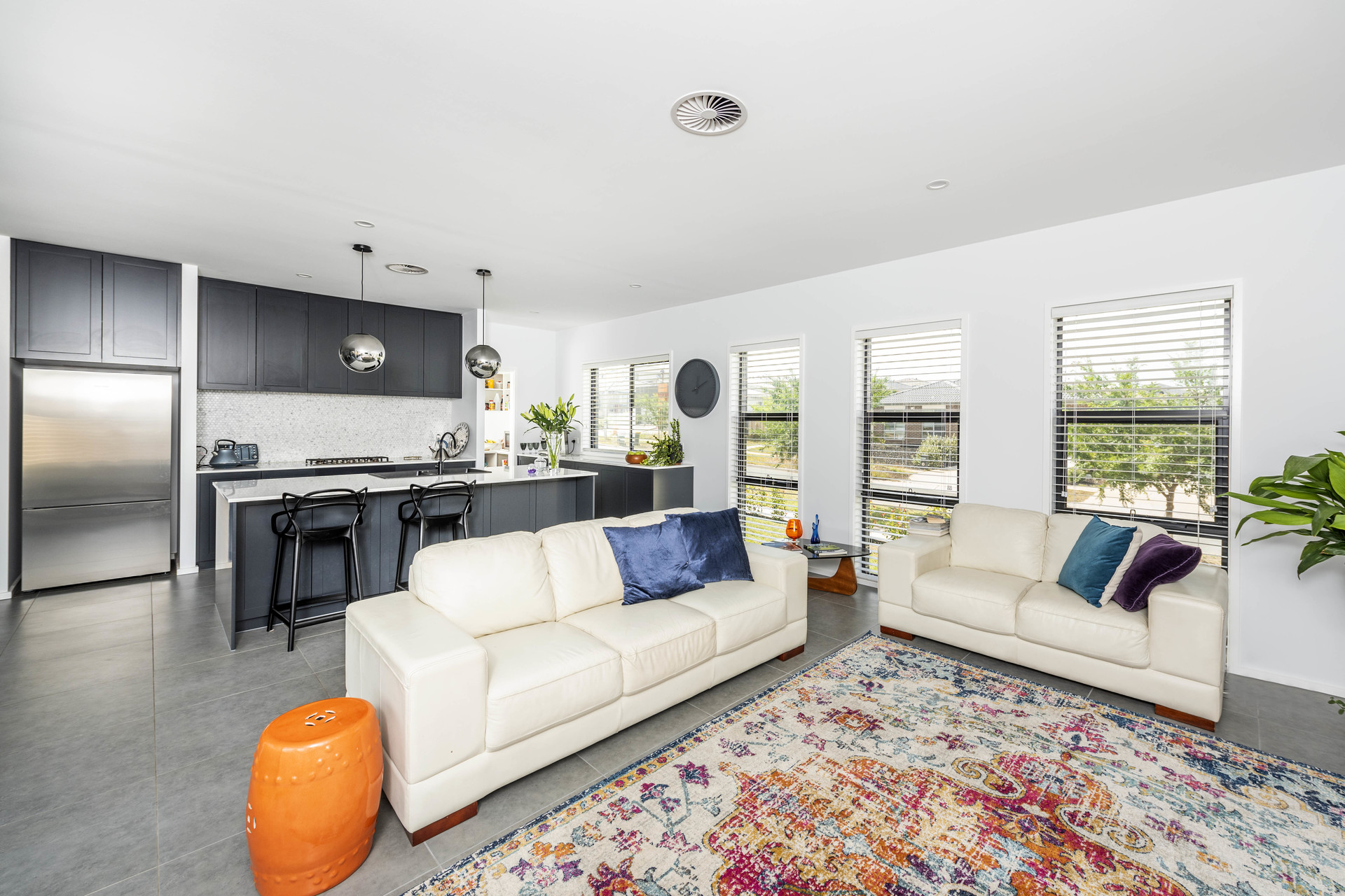 16 Bakewell Street, COOMBS ACT 2611, Coombs - Thumbnail 8