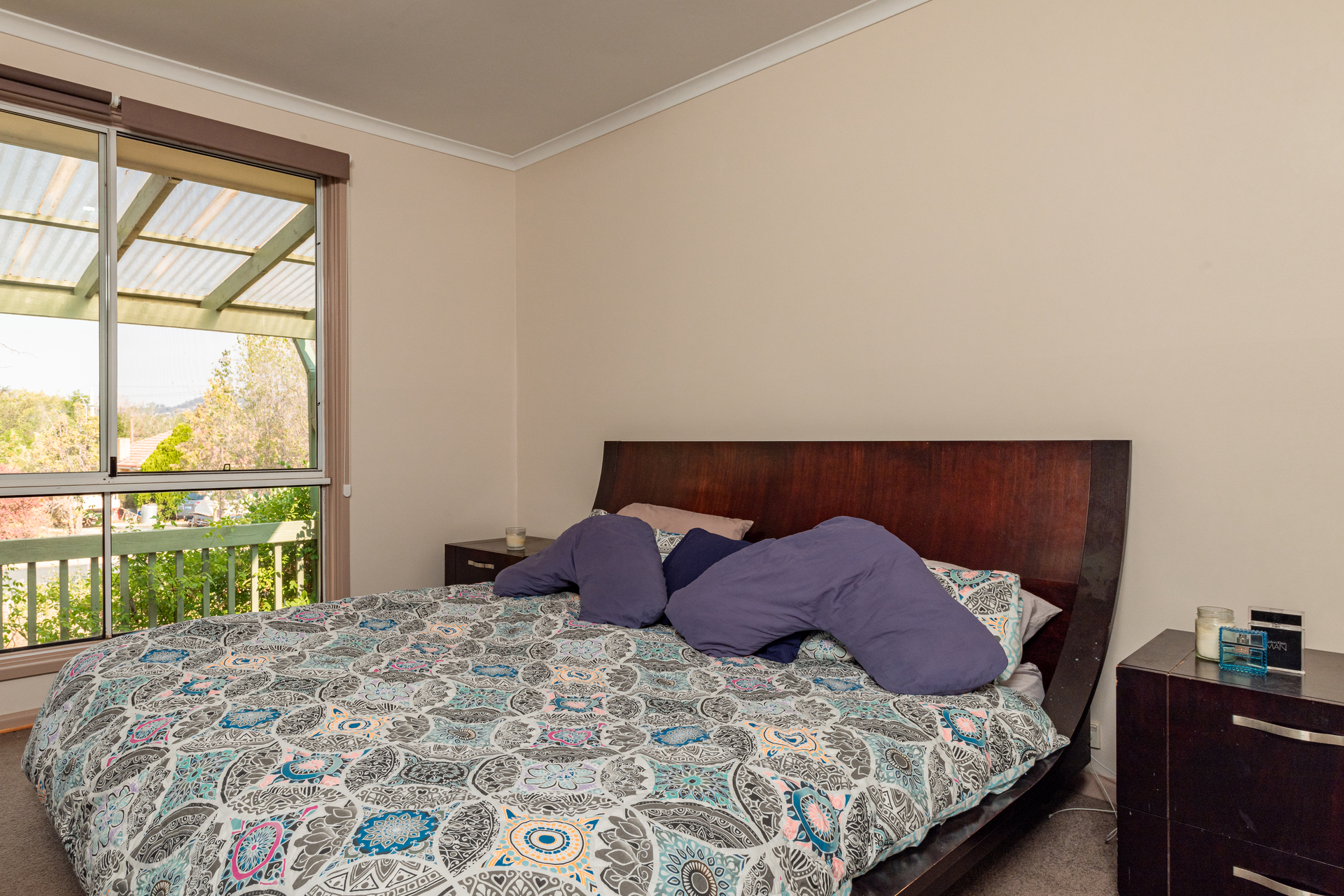 29 Collier Street, Curtin ACT 2605, Curtin - Thumbnail 8