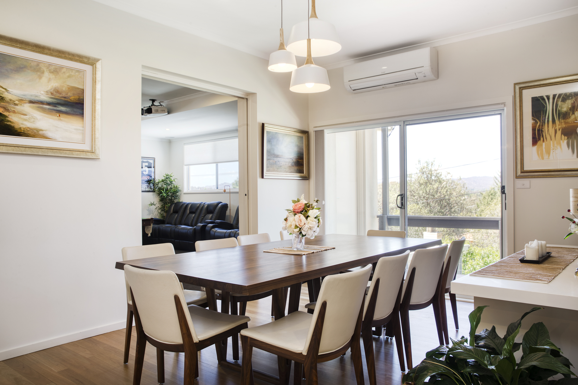 22 Cuthbertson Crescent, OXLEY ACT 2903, Oxley - Thumbnail 6