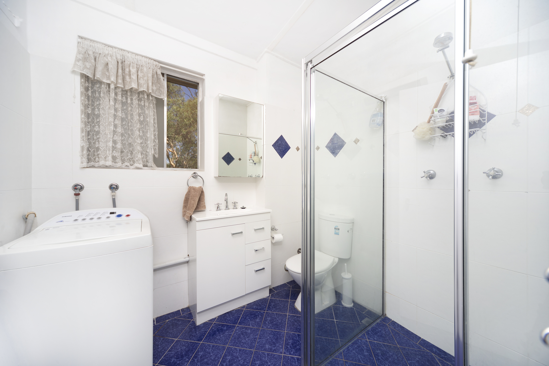 5/141 Carruthers Street, CURTIN ACT 2605, Curtin - Thumbnail 8