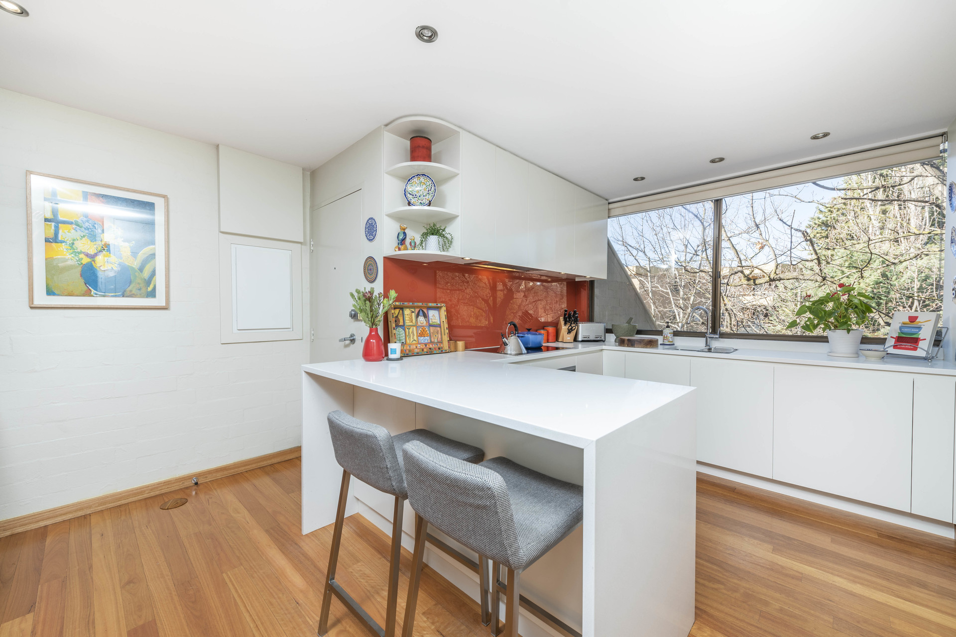 17/18 Currie Crescent, KINGSTON ACT 2604, Kingston - Thumbnail 3